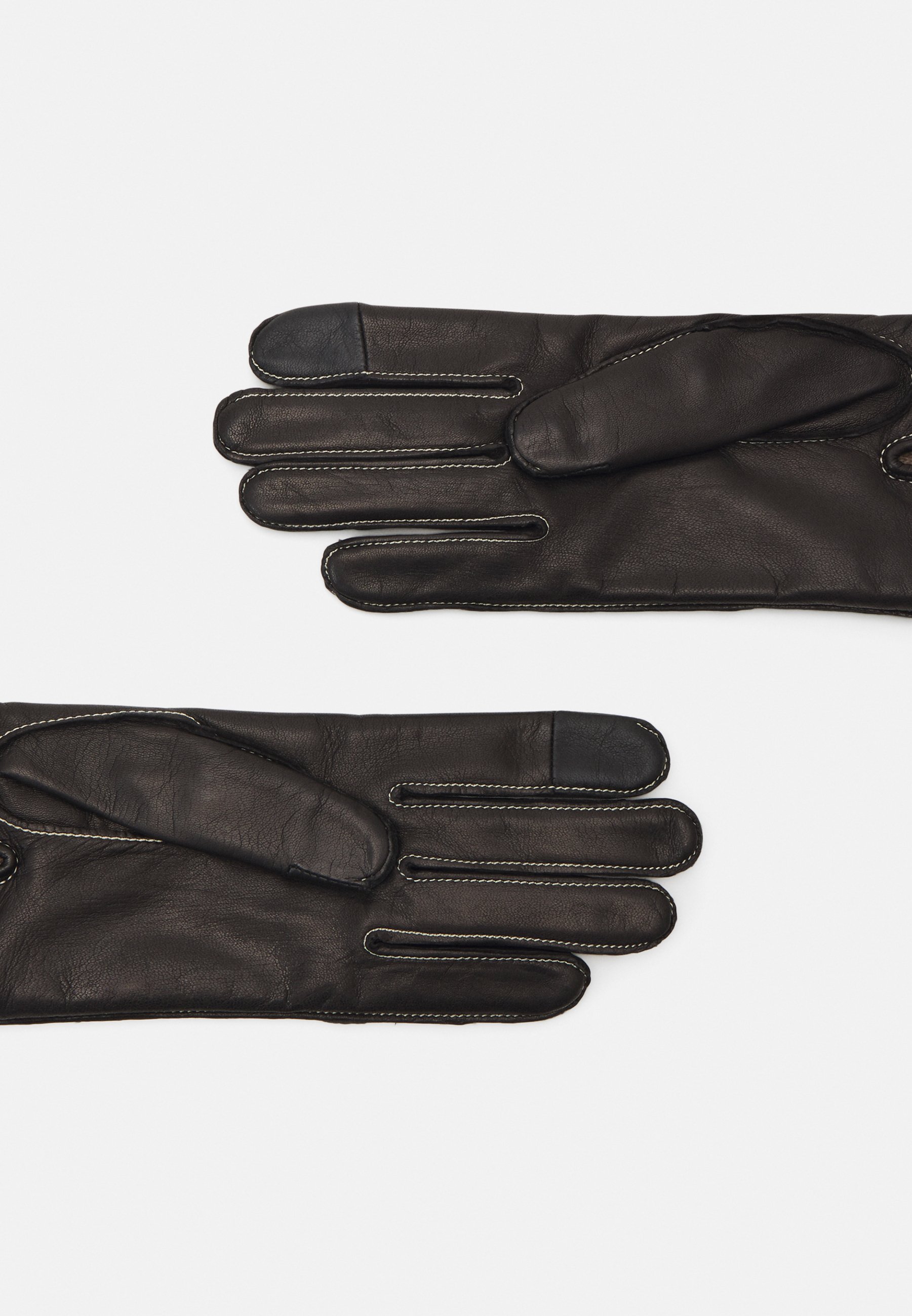 GRECO - Gloves