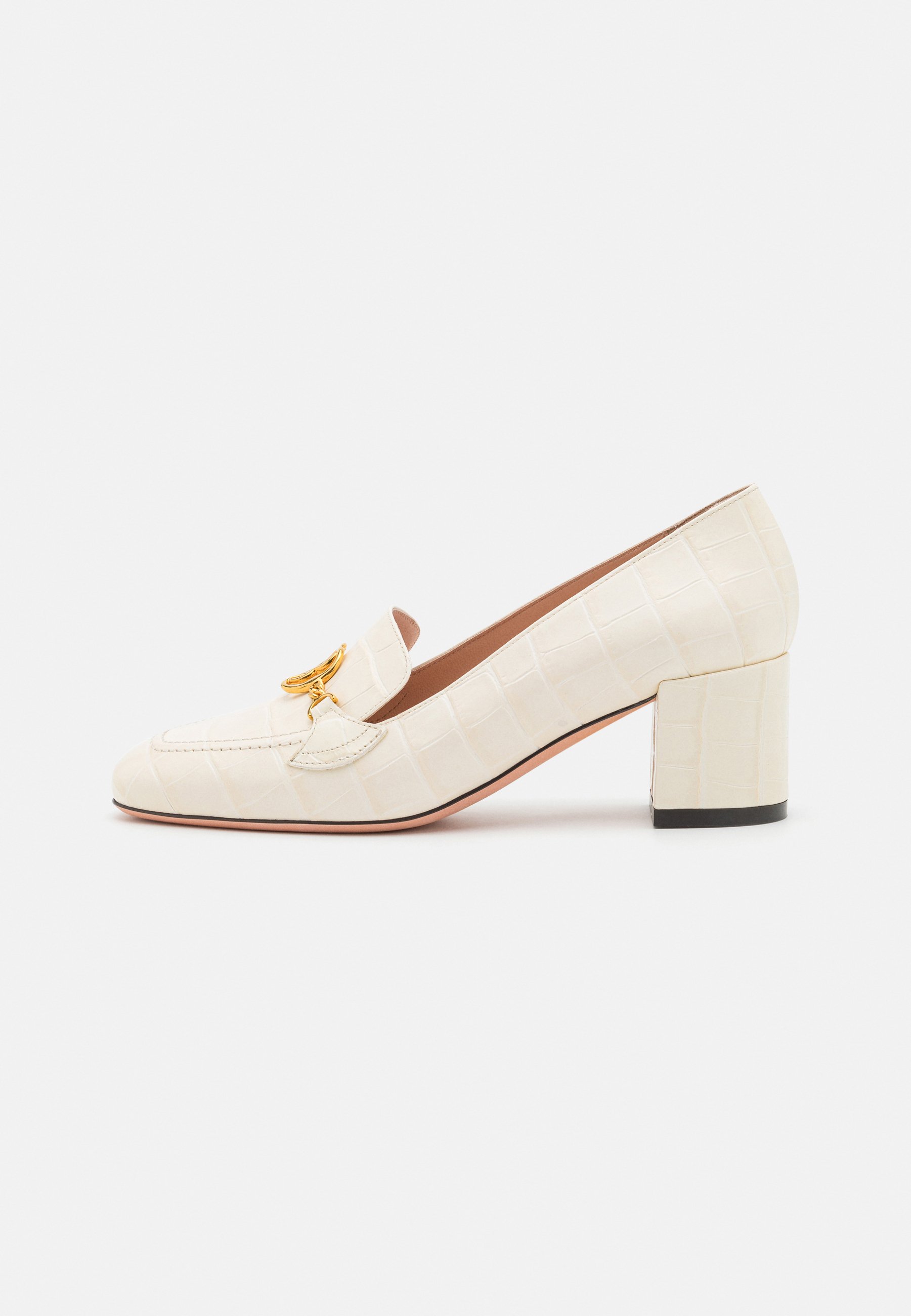 OBRIEN - Bridal shoes