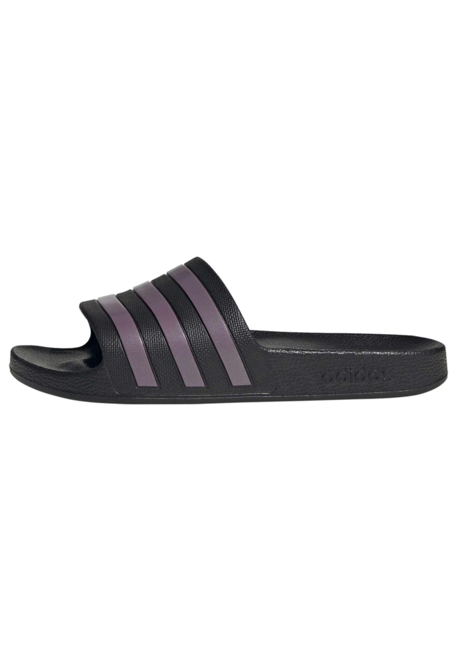 ADILETTE AQUA - Pool slides