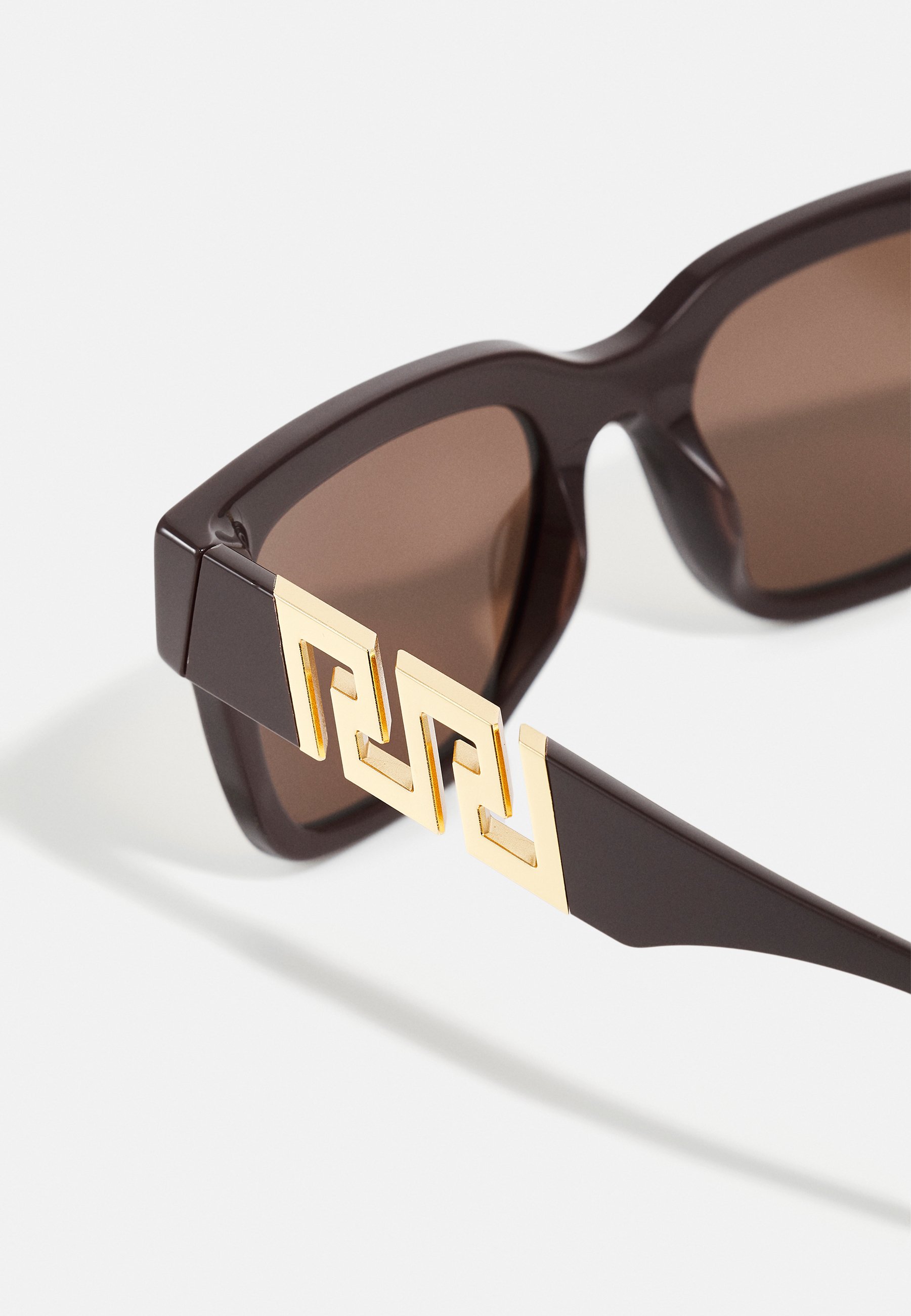 UNISEX - Sunglasses