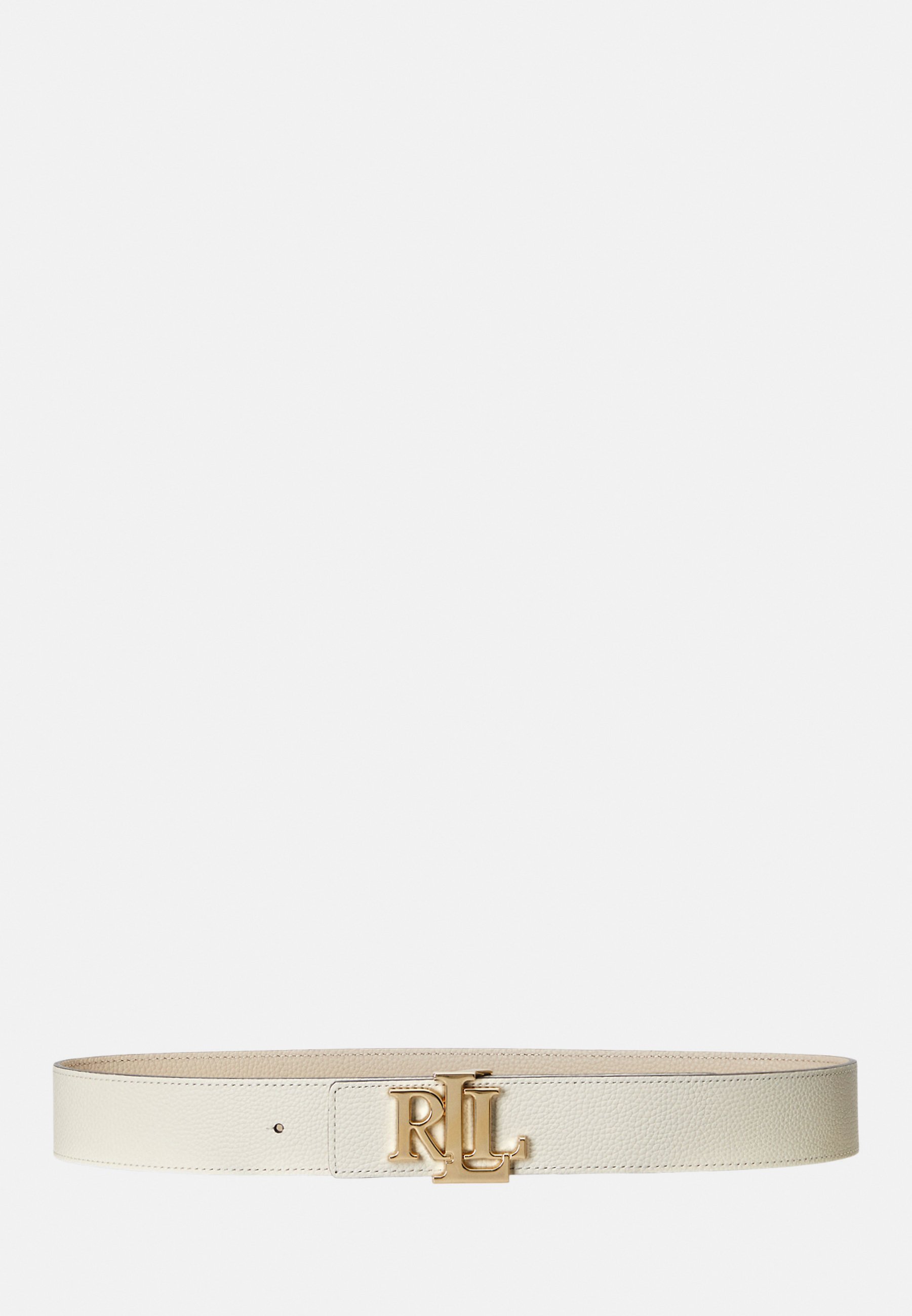 BELT WIDE - Belt