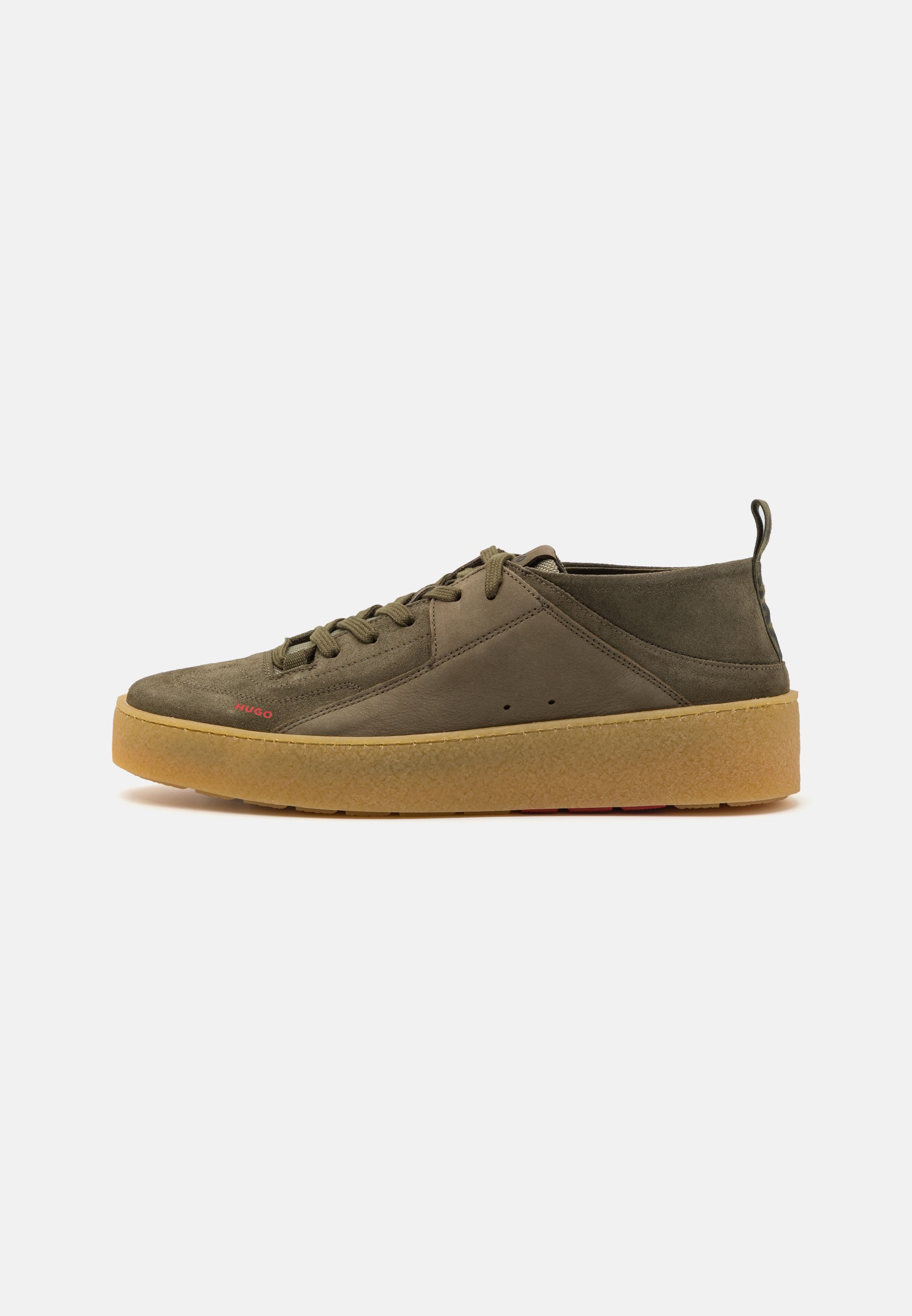 EVAN TENN - Trainers