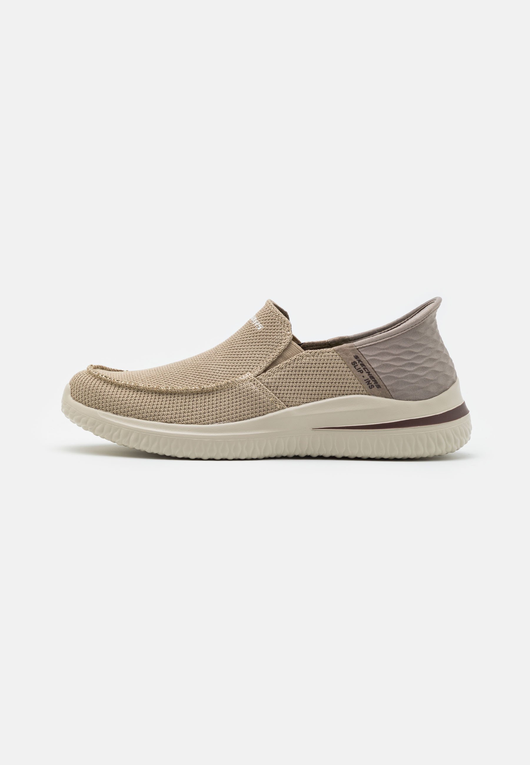 DELSON 3.0 - Slip-ons