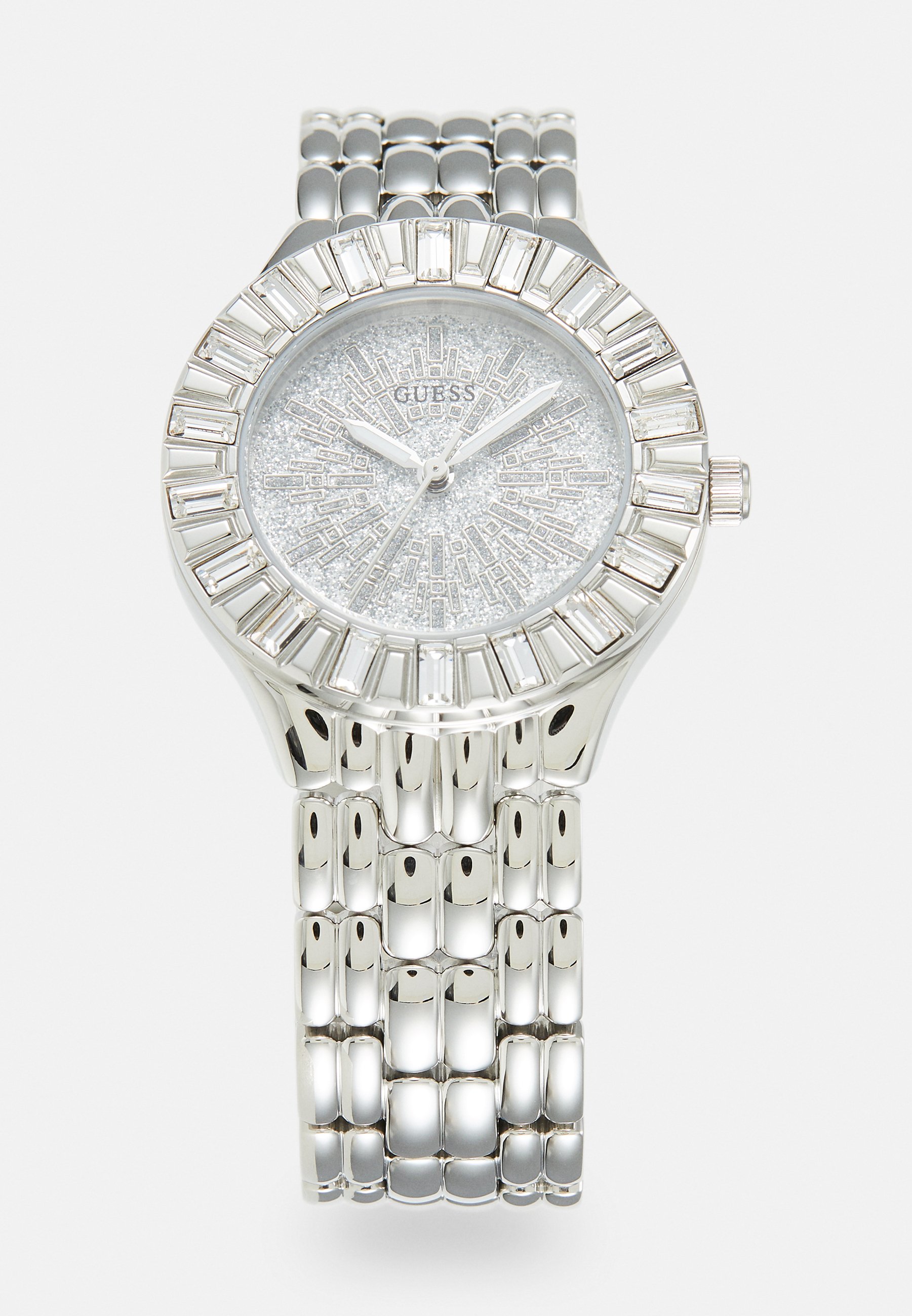FIREWORK - Watch