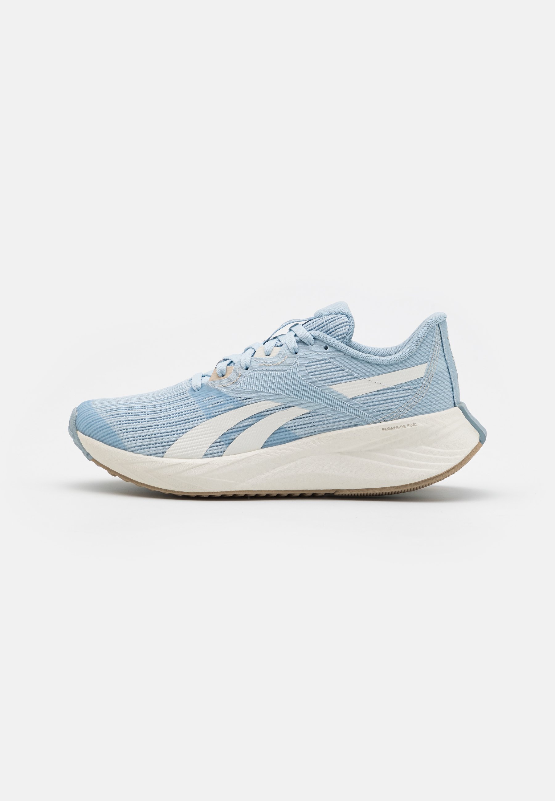 ENERGEN TECH PLUS - Neutral running shoes