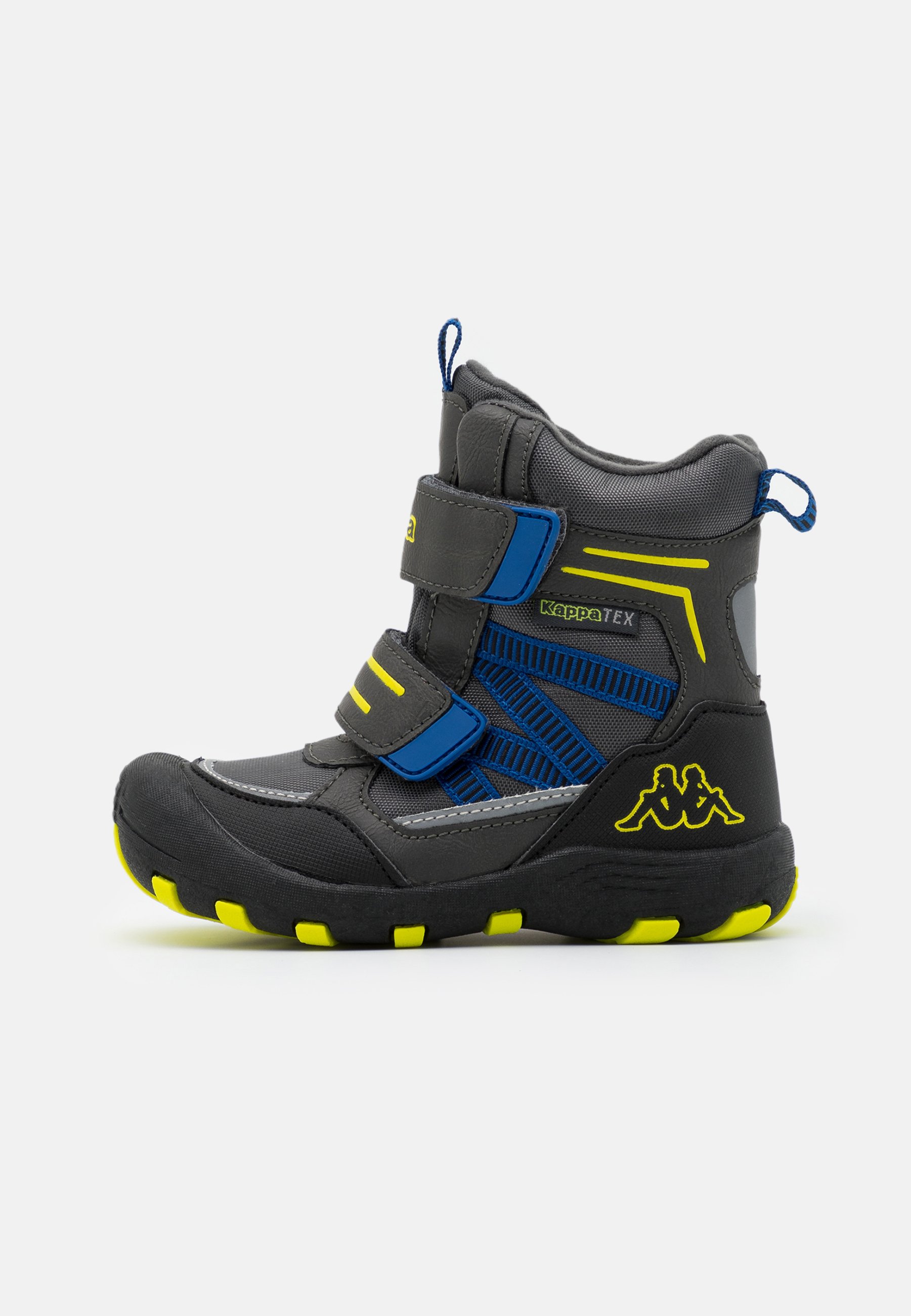 UNISEX - Winter boots