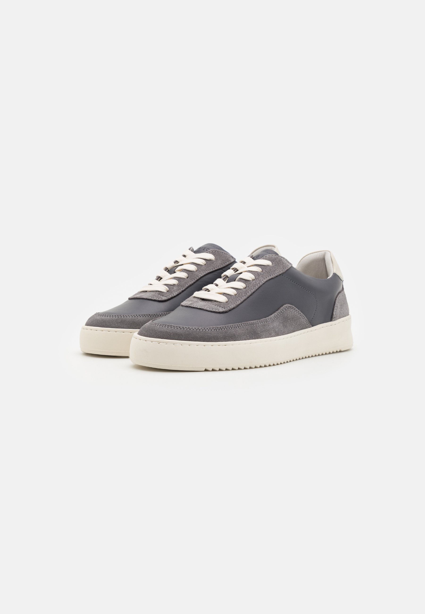 MONDO UNISEX - Trainers