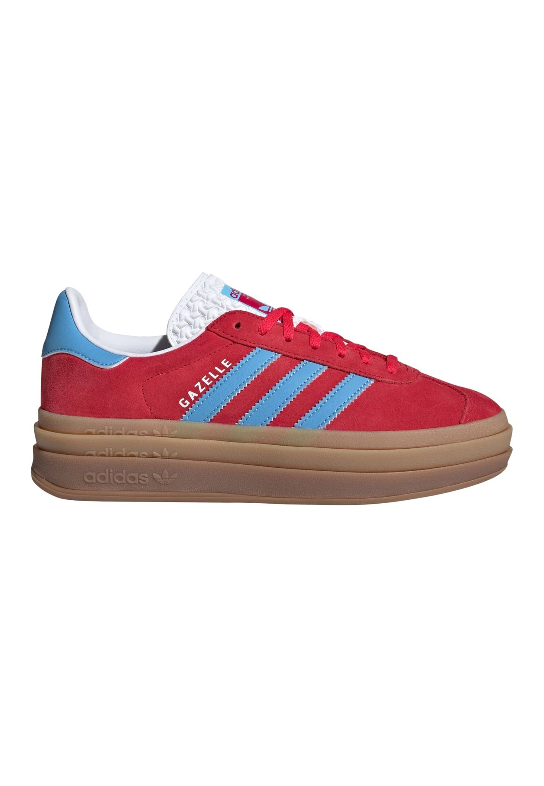 GAZELLE BOLD - Trainers