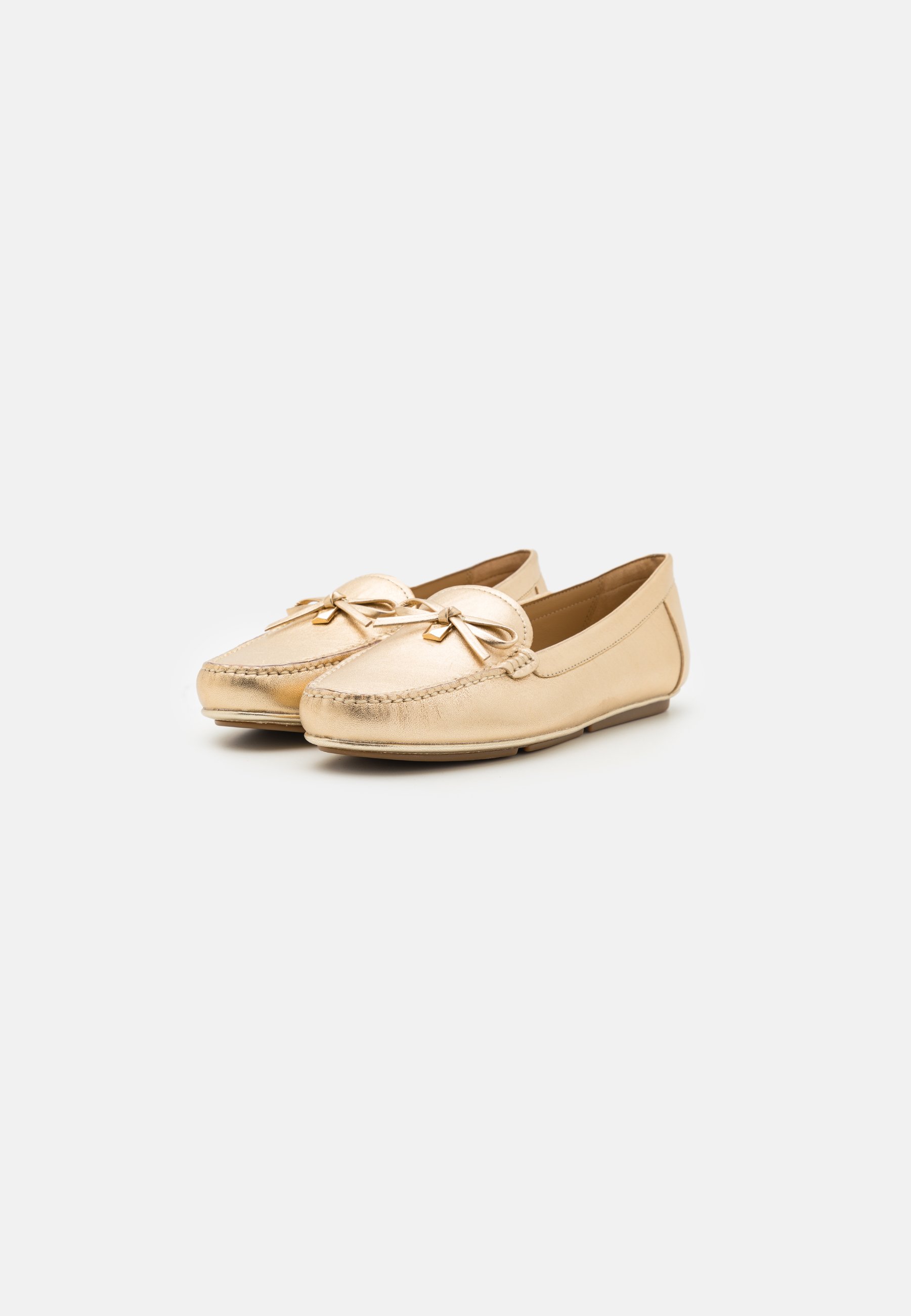 JULIETTE - Slip-ons
