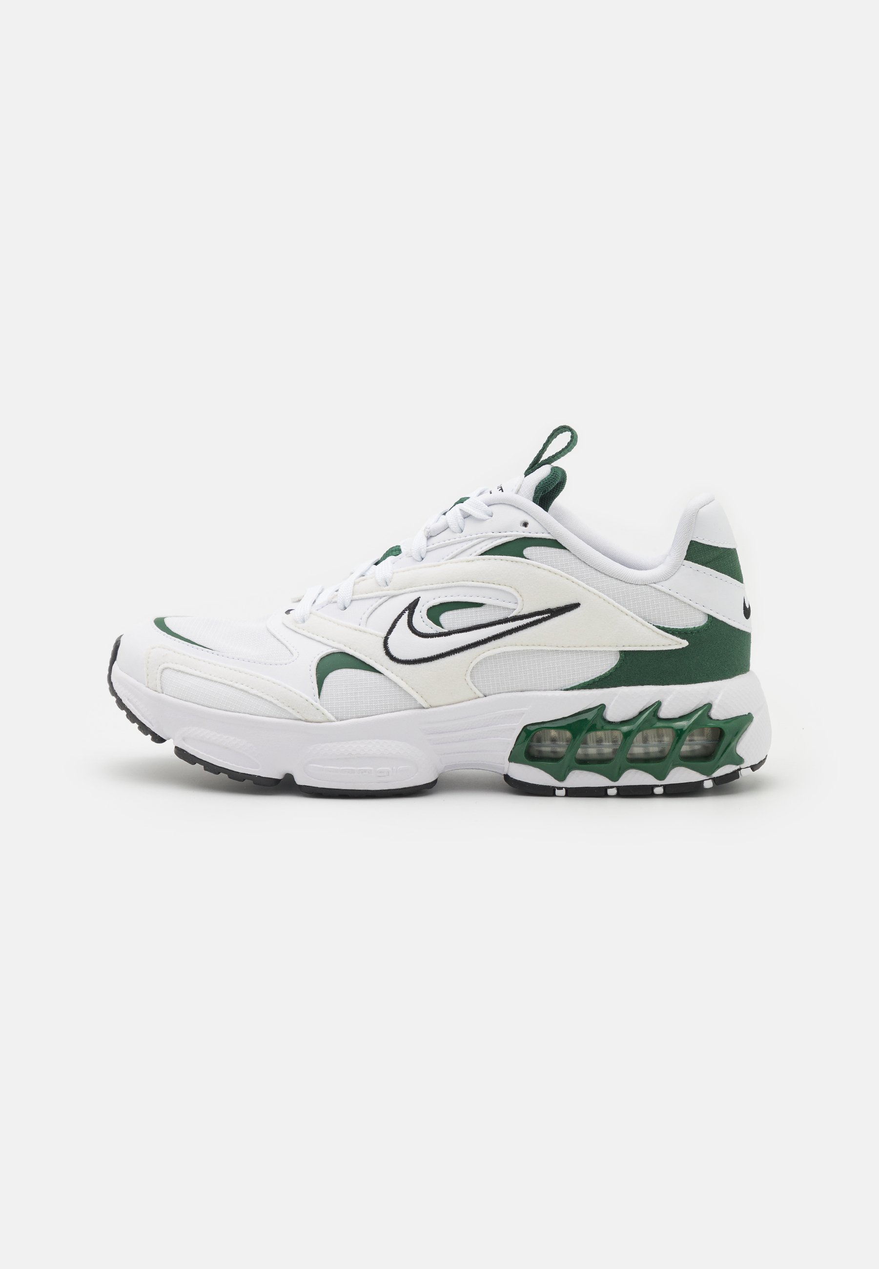 ZOOM AIR FIRE - Trainers