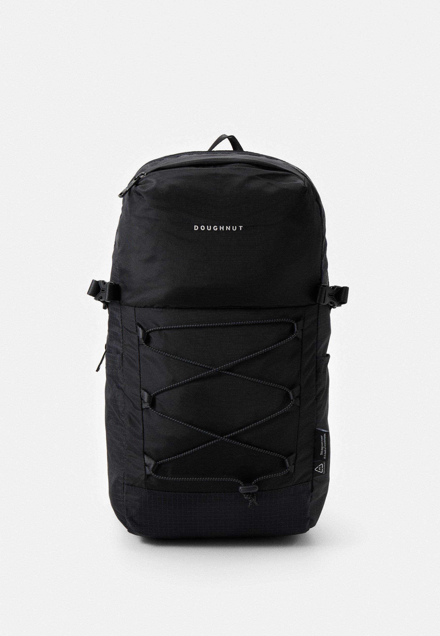 HYPATIA STREET CRUISE BACKPACK - Rucksack