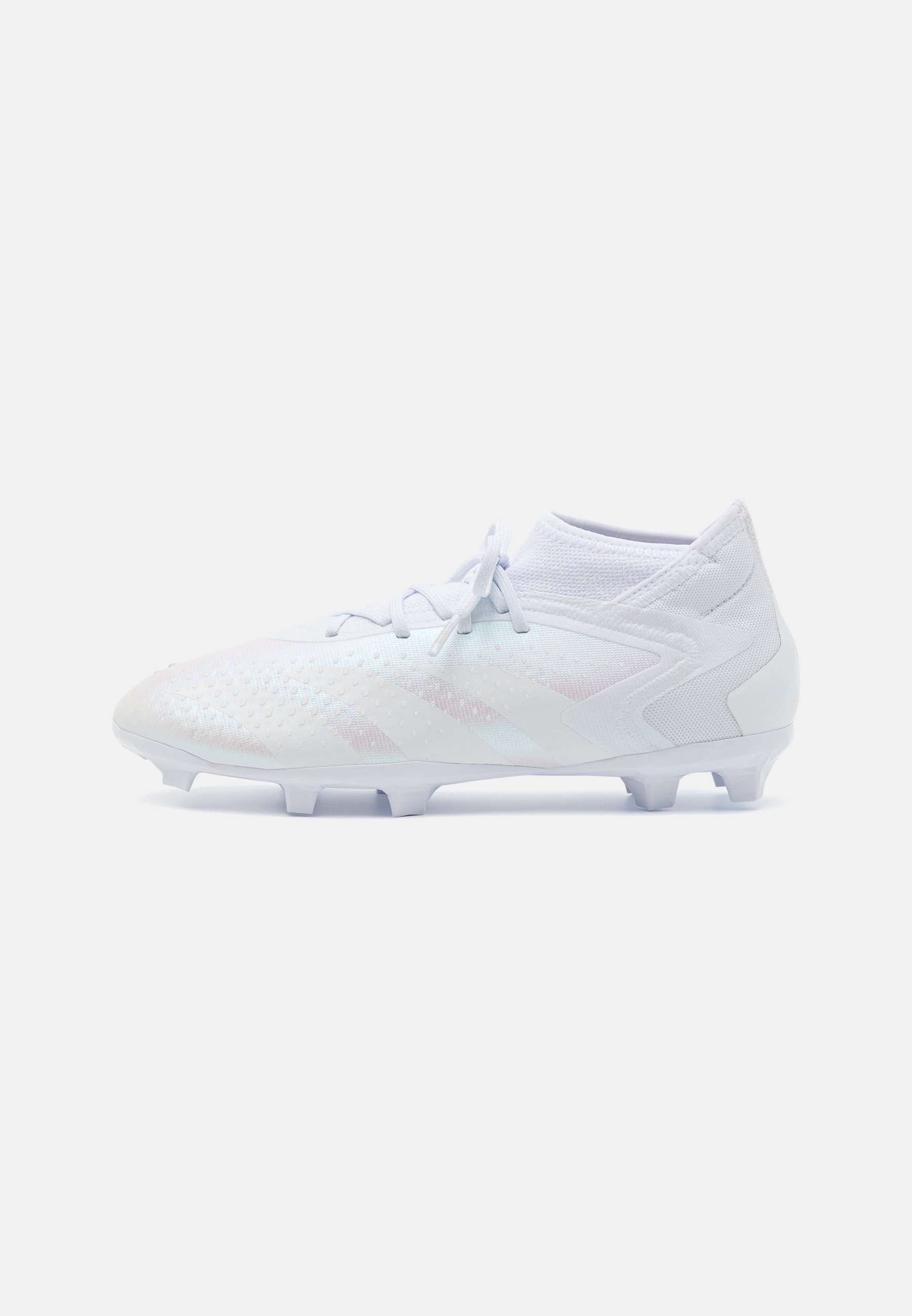 PREDATOR ACCURACY 1 - Moulded stud football boots