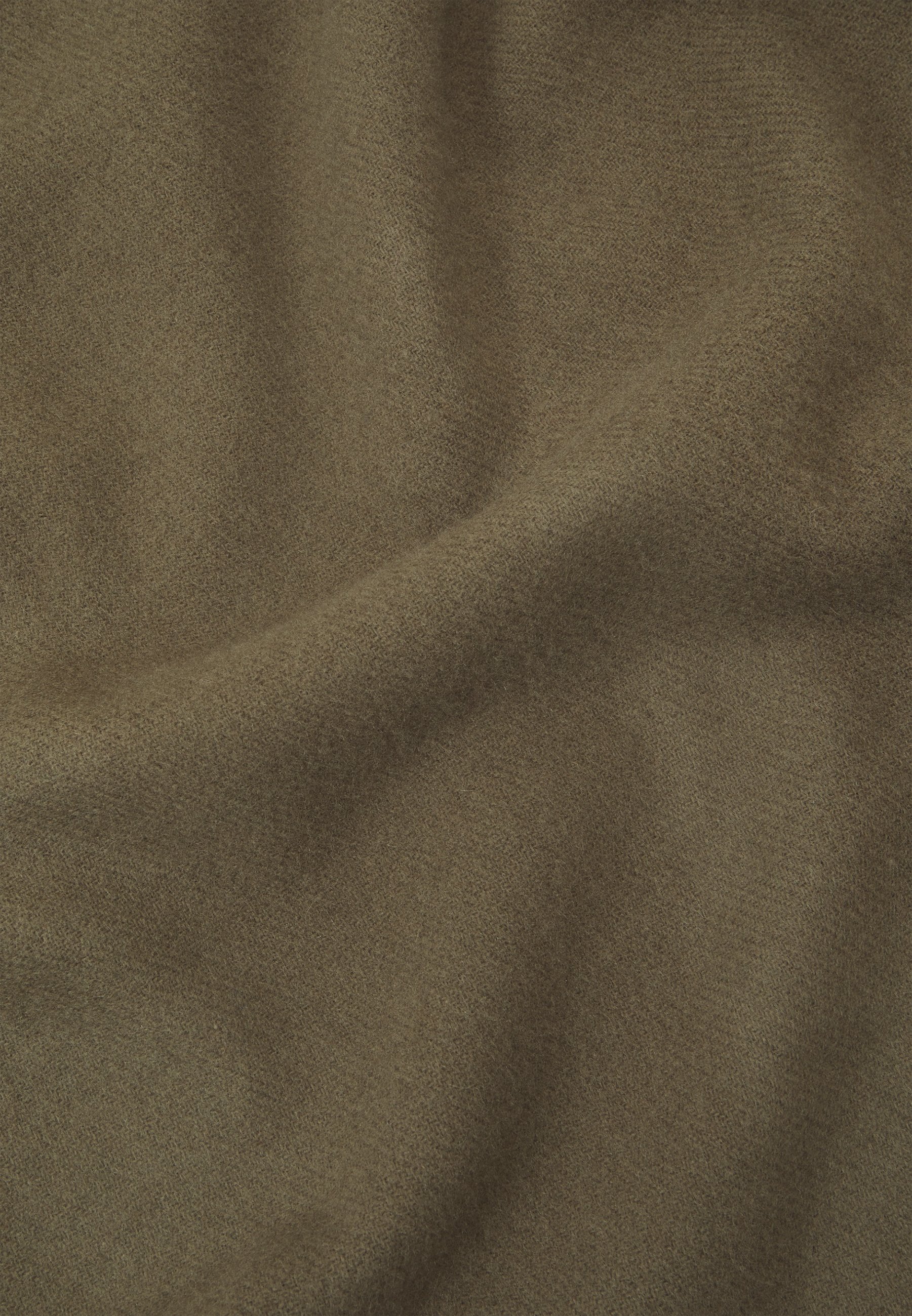 EFIN UNISEX - Scarf