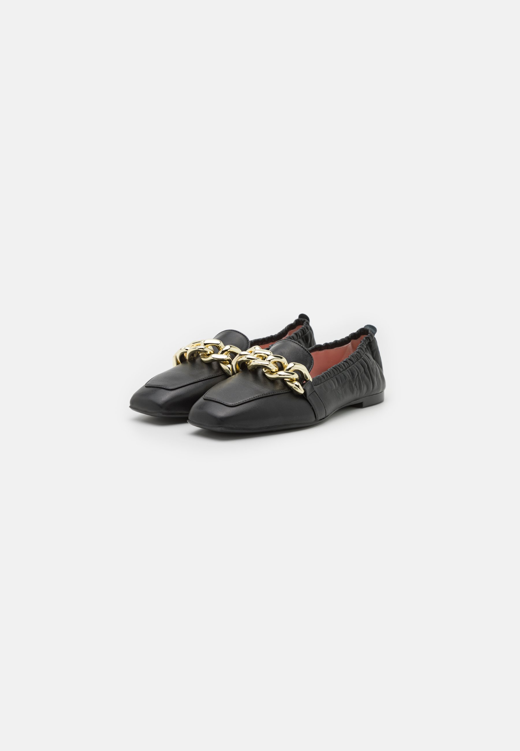 Slip-ons