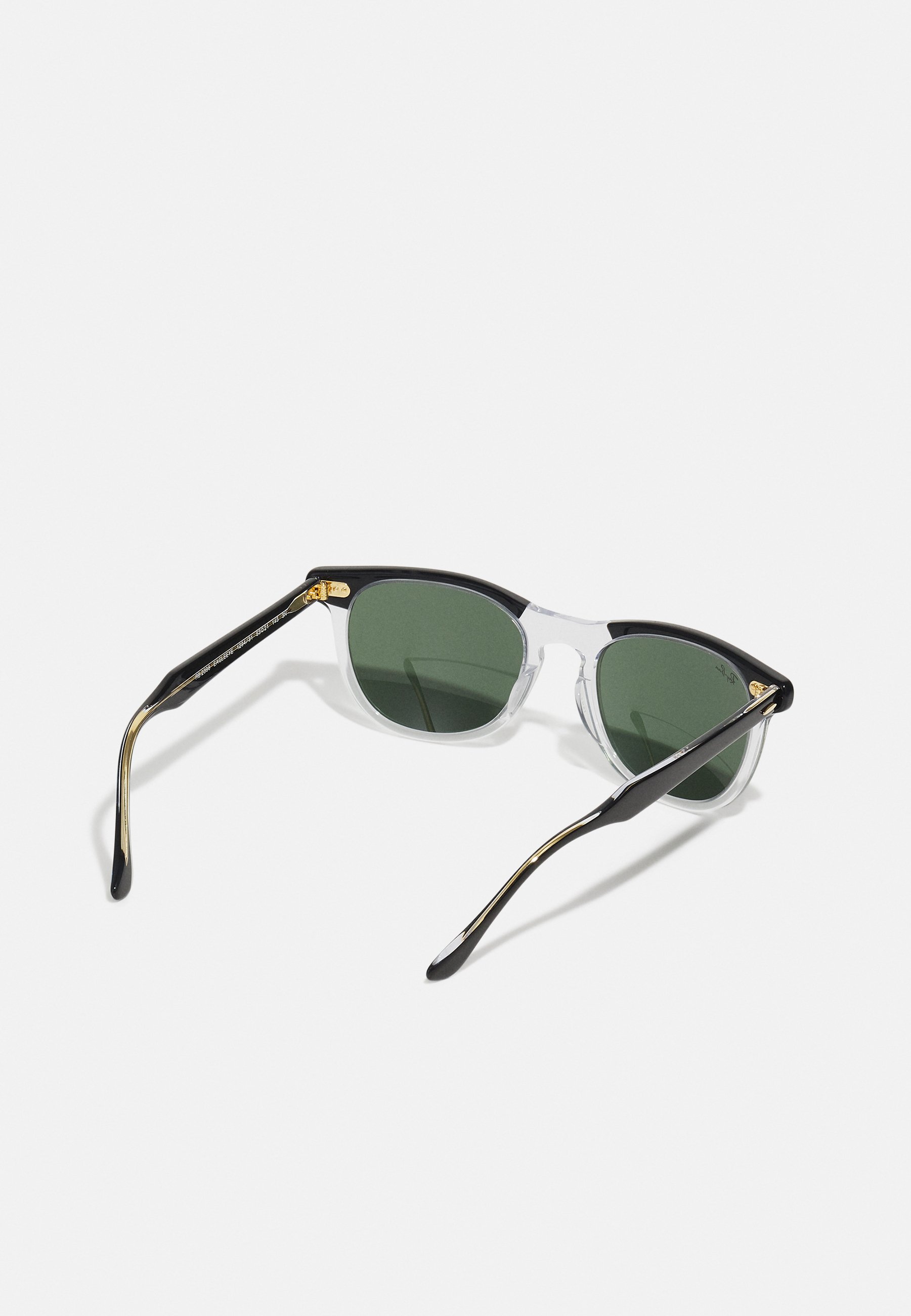 EAGLEEYE UNISEX - Blue light glasses