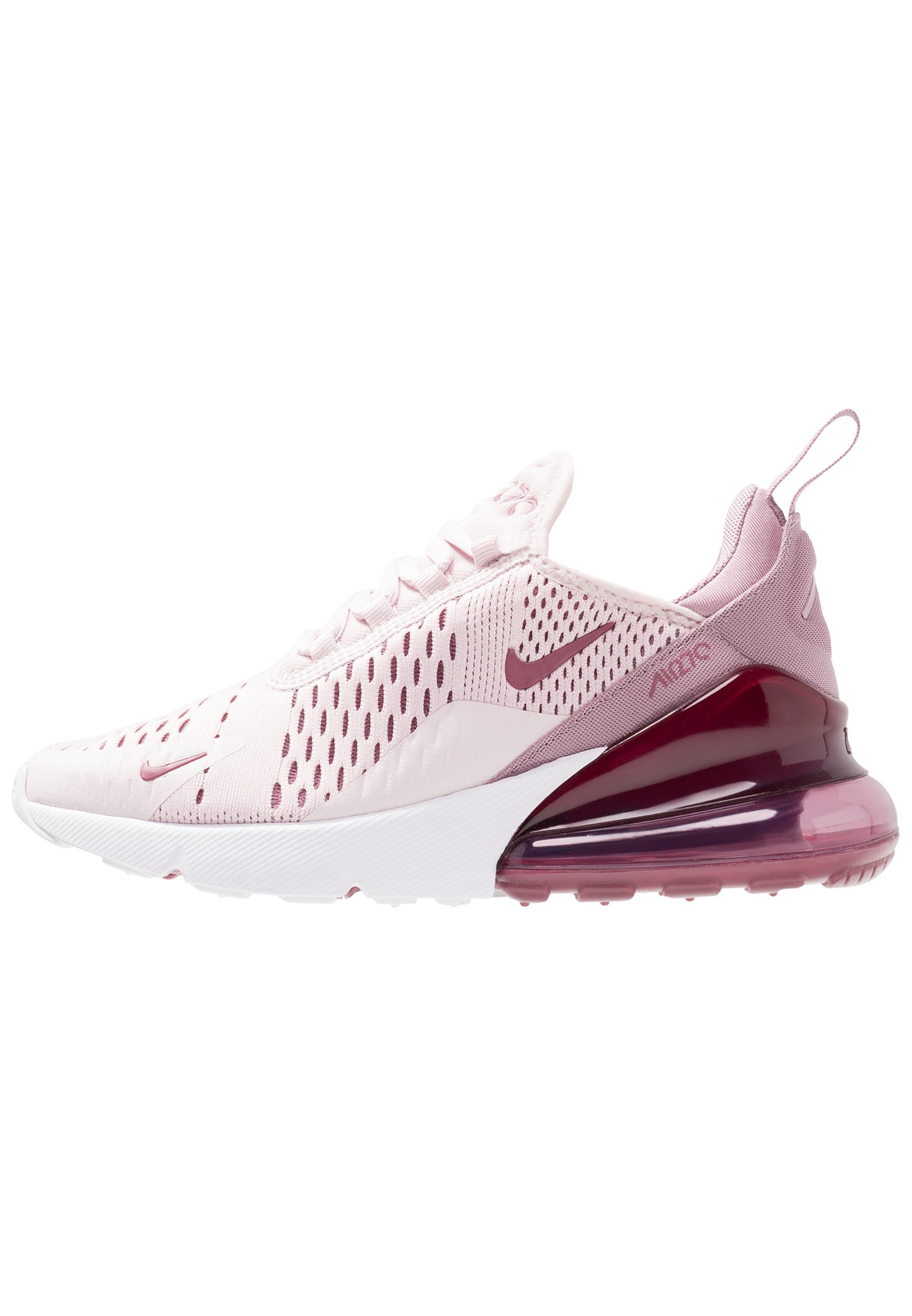 W AIR MAX 270 - Trainers
