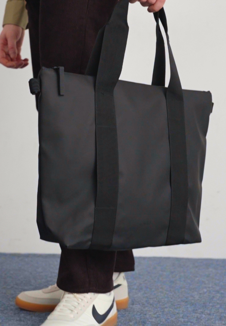 TOTE BAG MINI UNISEX - Tote bag