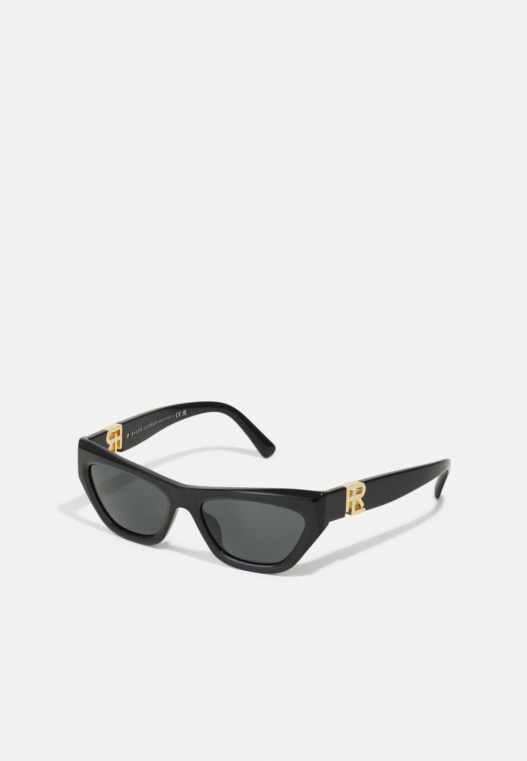THE KIERA - Sunglasses