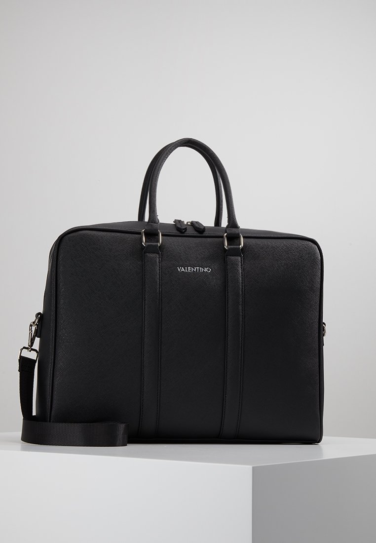 FILIPPO - Briefcase