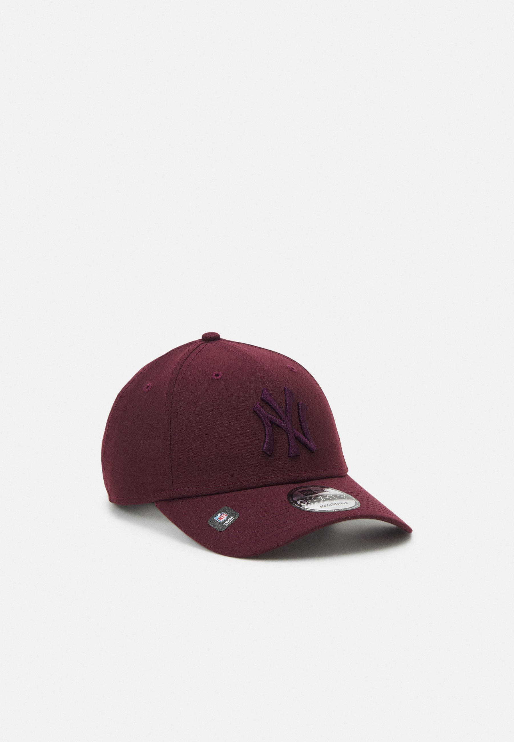 REPREVE UNISEX - Cap - bordeaux