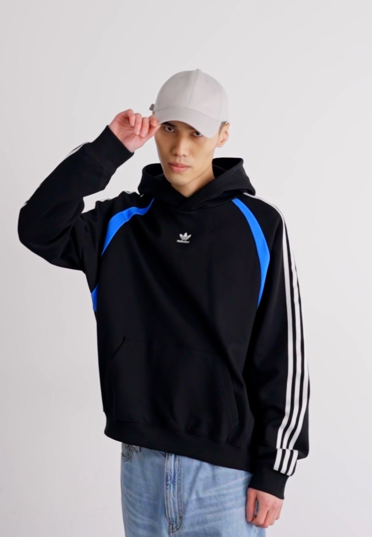 HOODIE - Sweatshirt