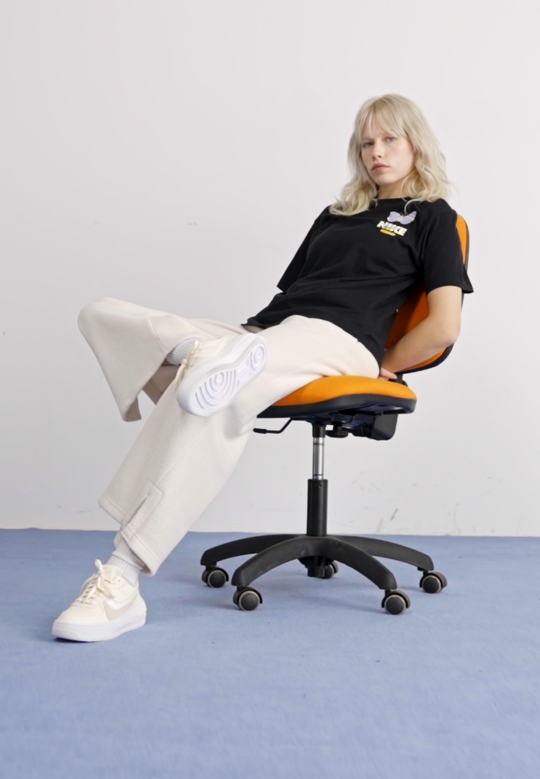 AF1 PLT.AF.ORM - Trainers