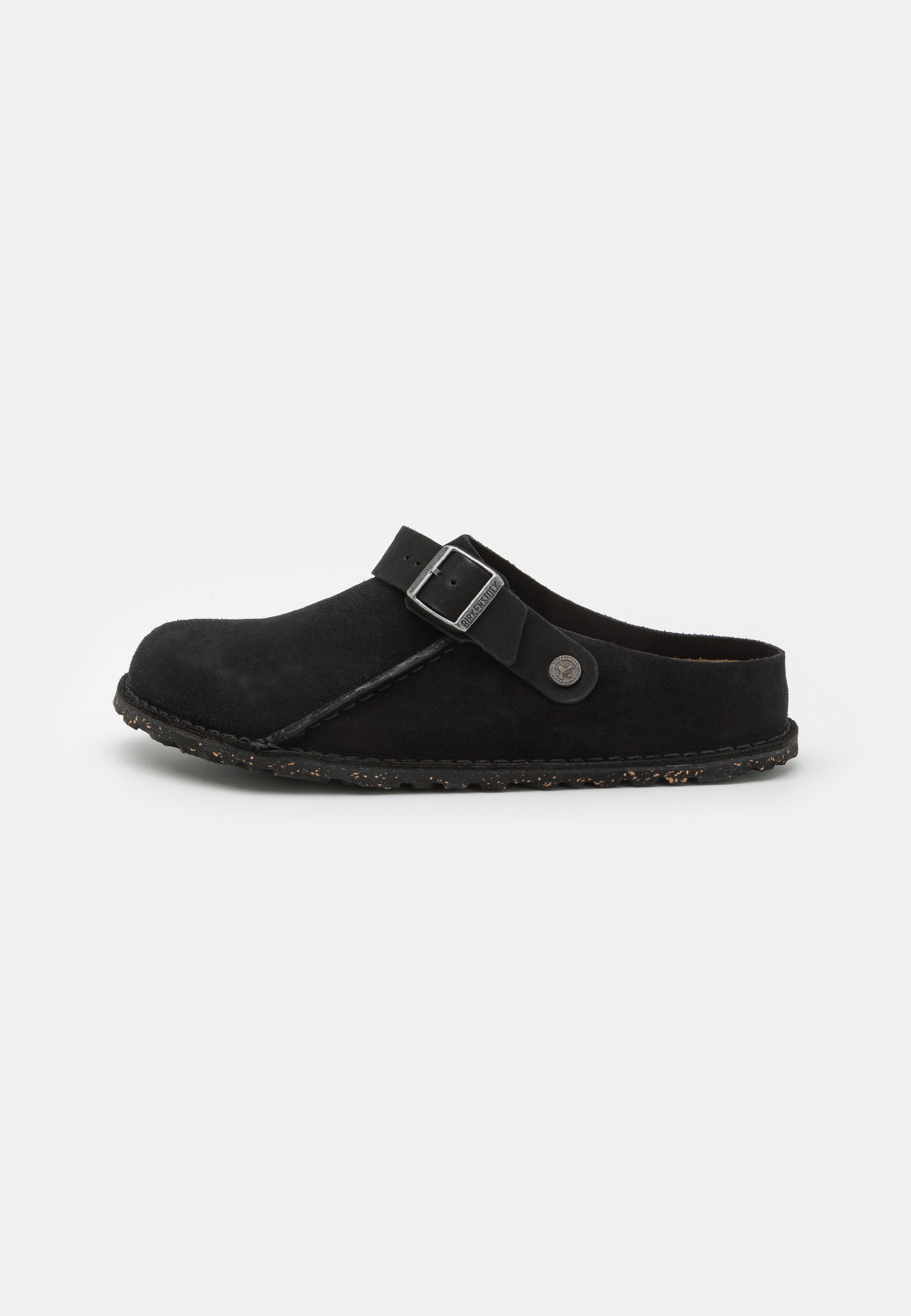 LUTRY PREMIUM UNISEX - Slippers
