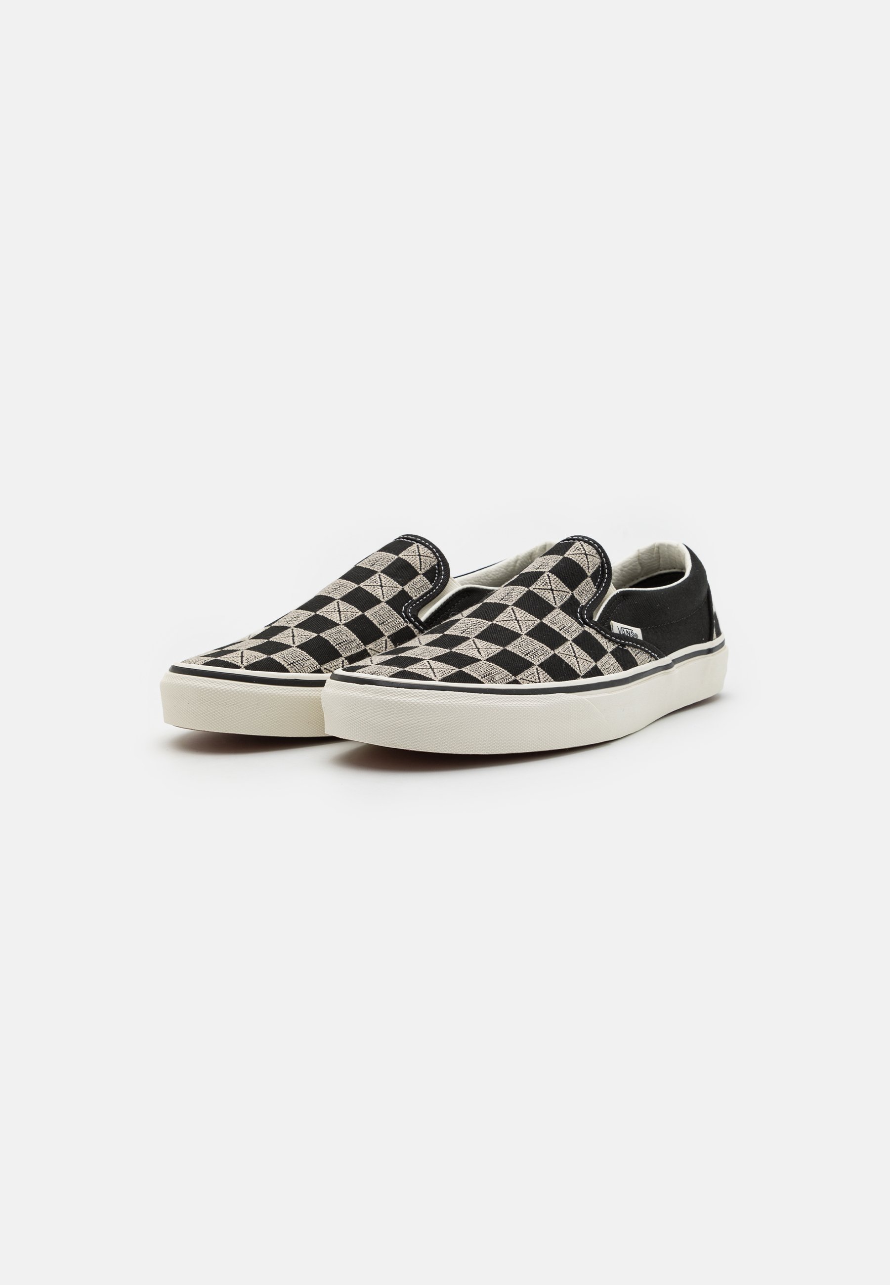 CLASSIC SLIP-ON UNISEX - Slip-ons