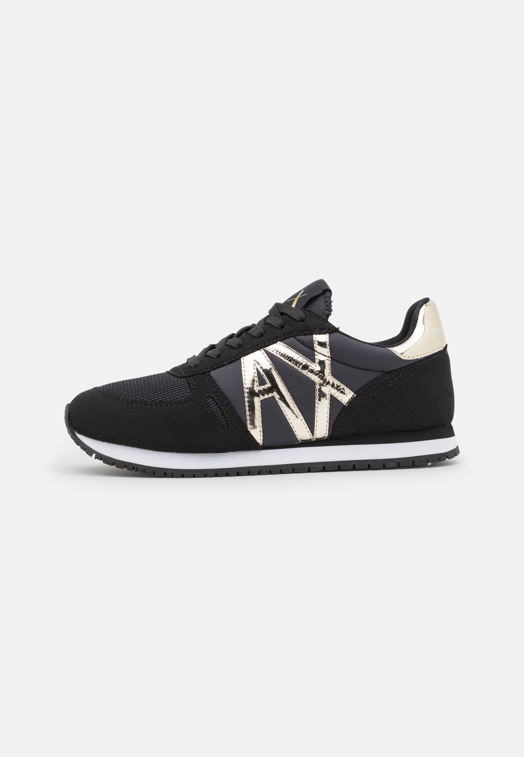 Trainers