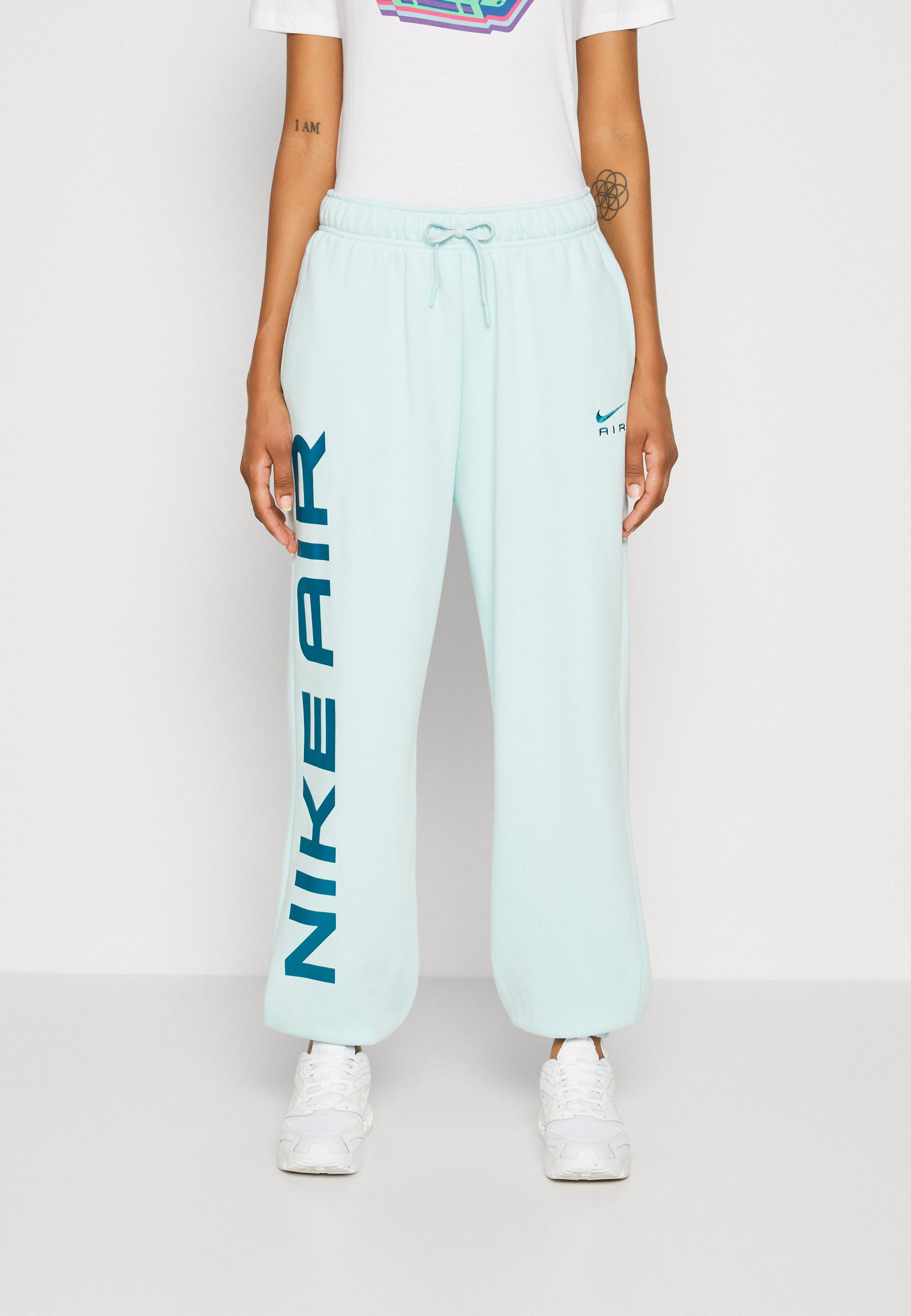 AIR - Tracksuit bottoms