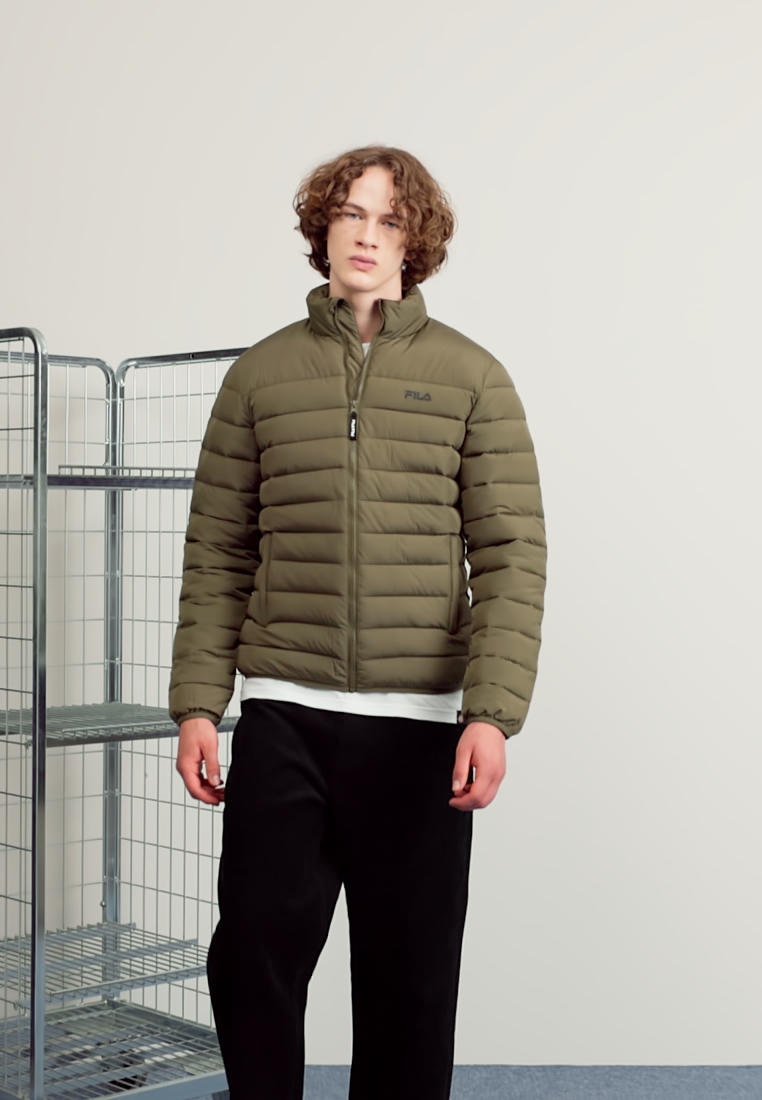 BUTZBACH - Summer jacket