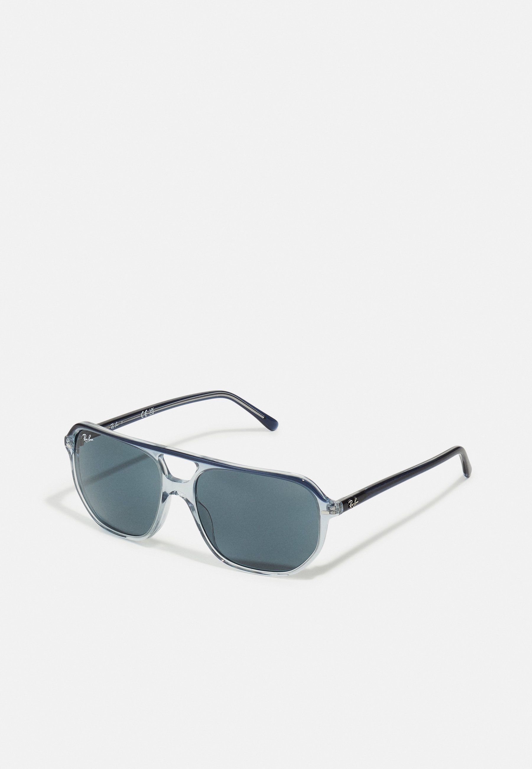 BILL ONE UNISEX - Sunglasses