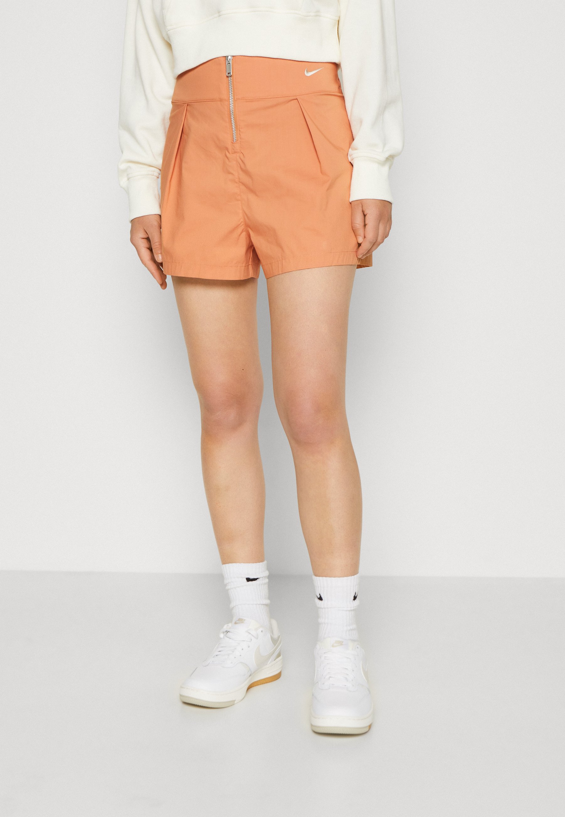 TROUSER - Tracksuit bottoms