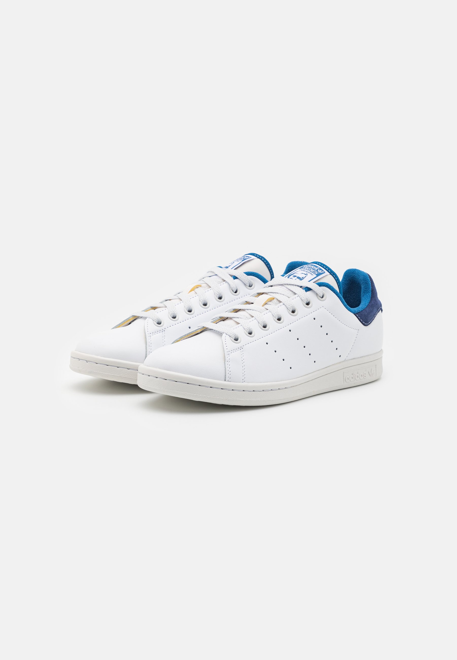 STAN SMITH UNISEX - Trainers