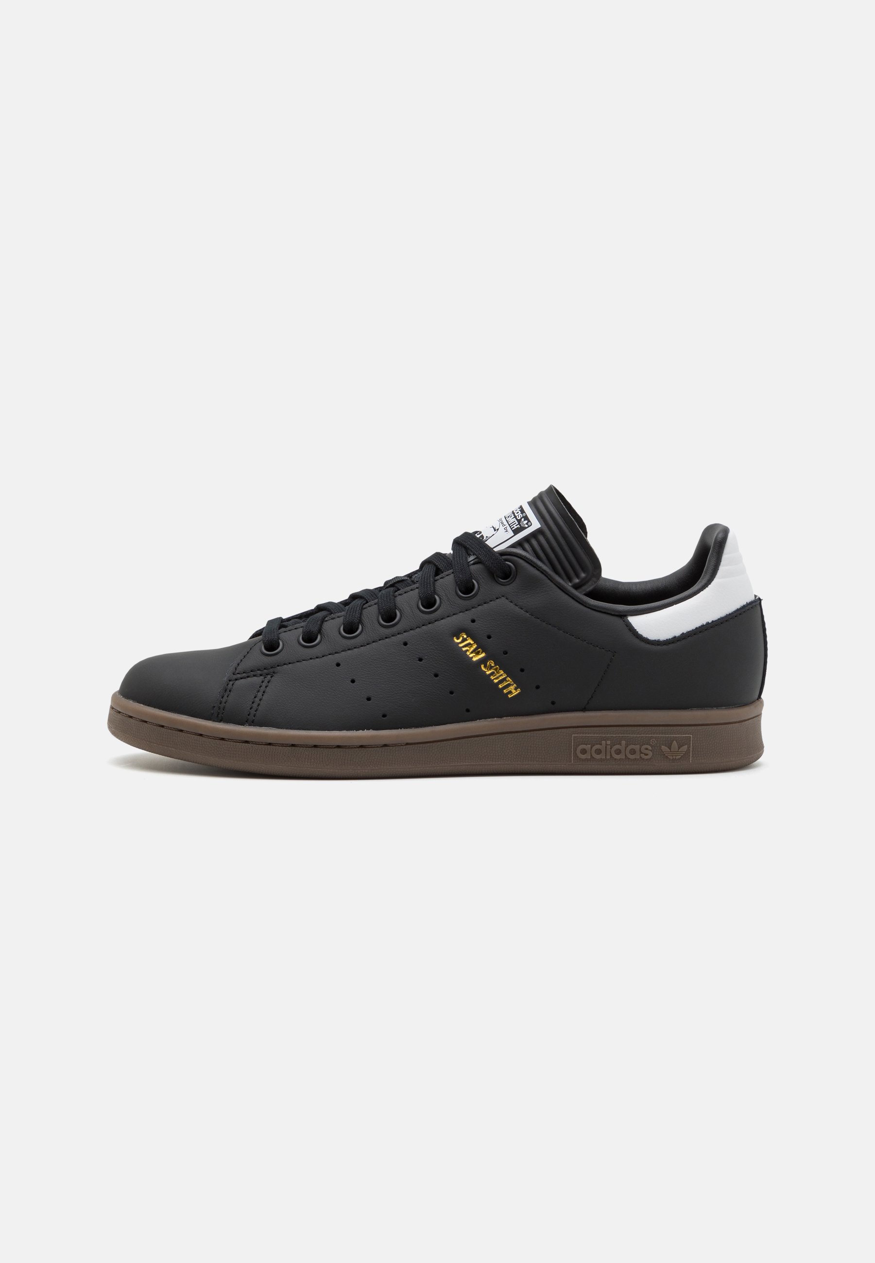 STAN SMITH UNISEX - Trainers