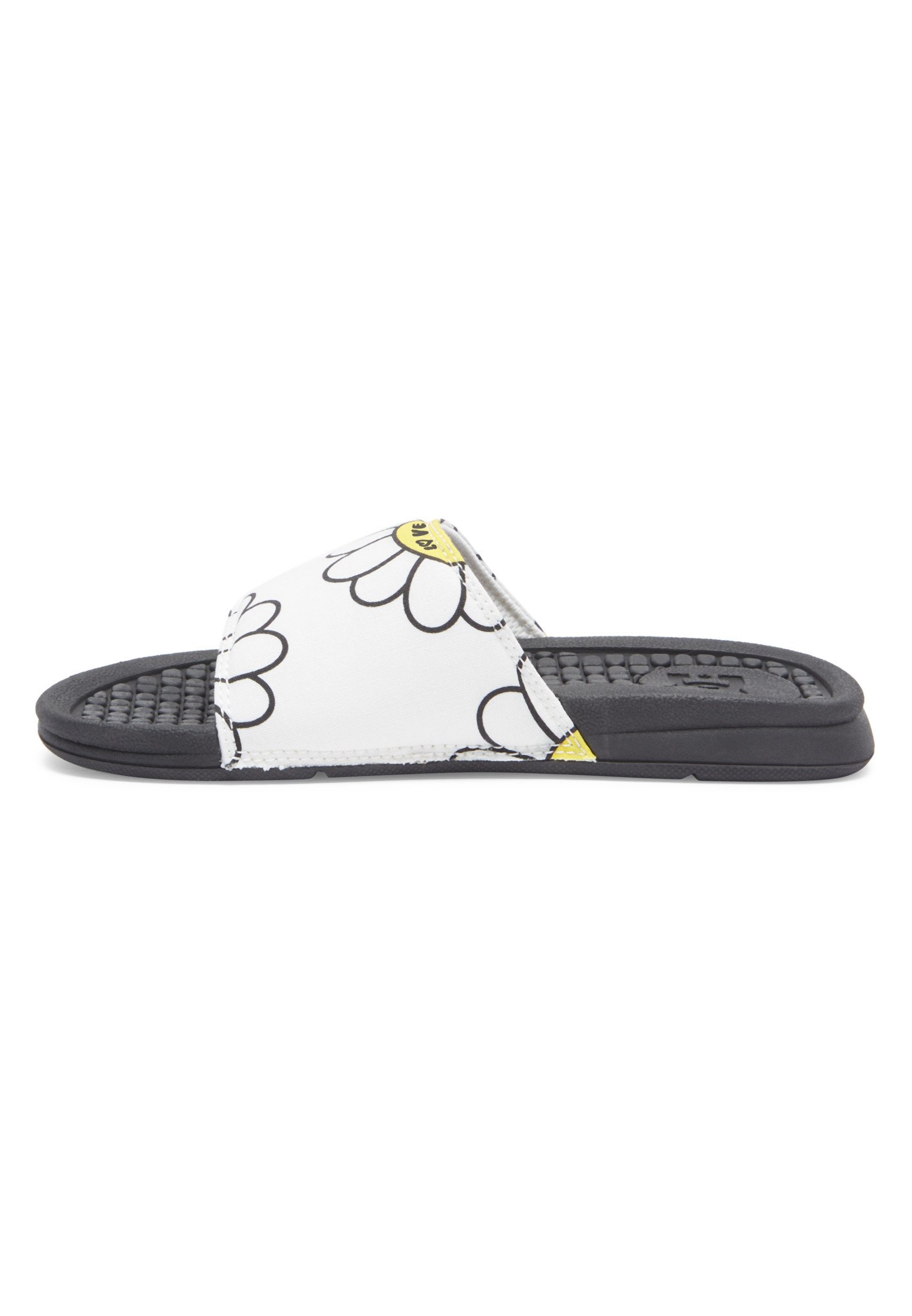 BOLSA - Mules