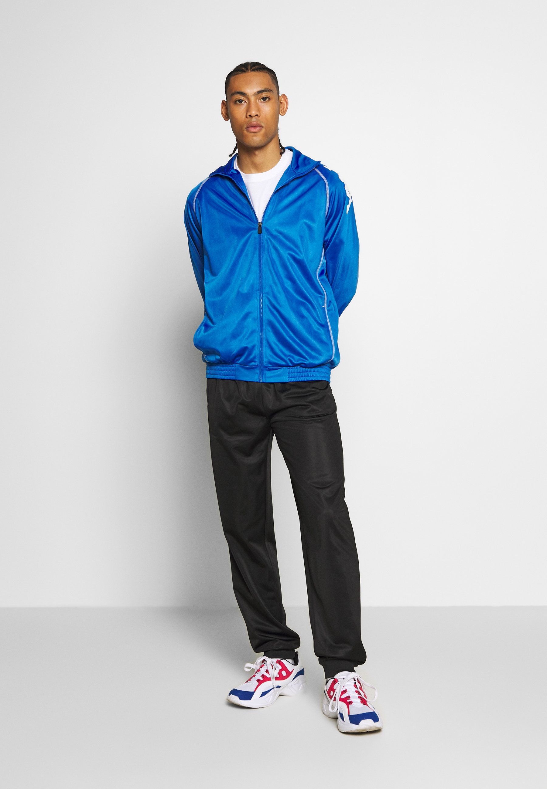 VEER - Basic T-shirt