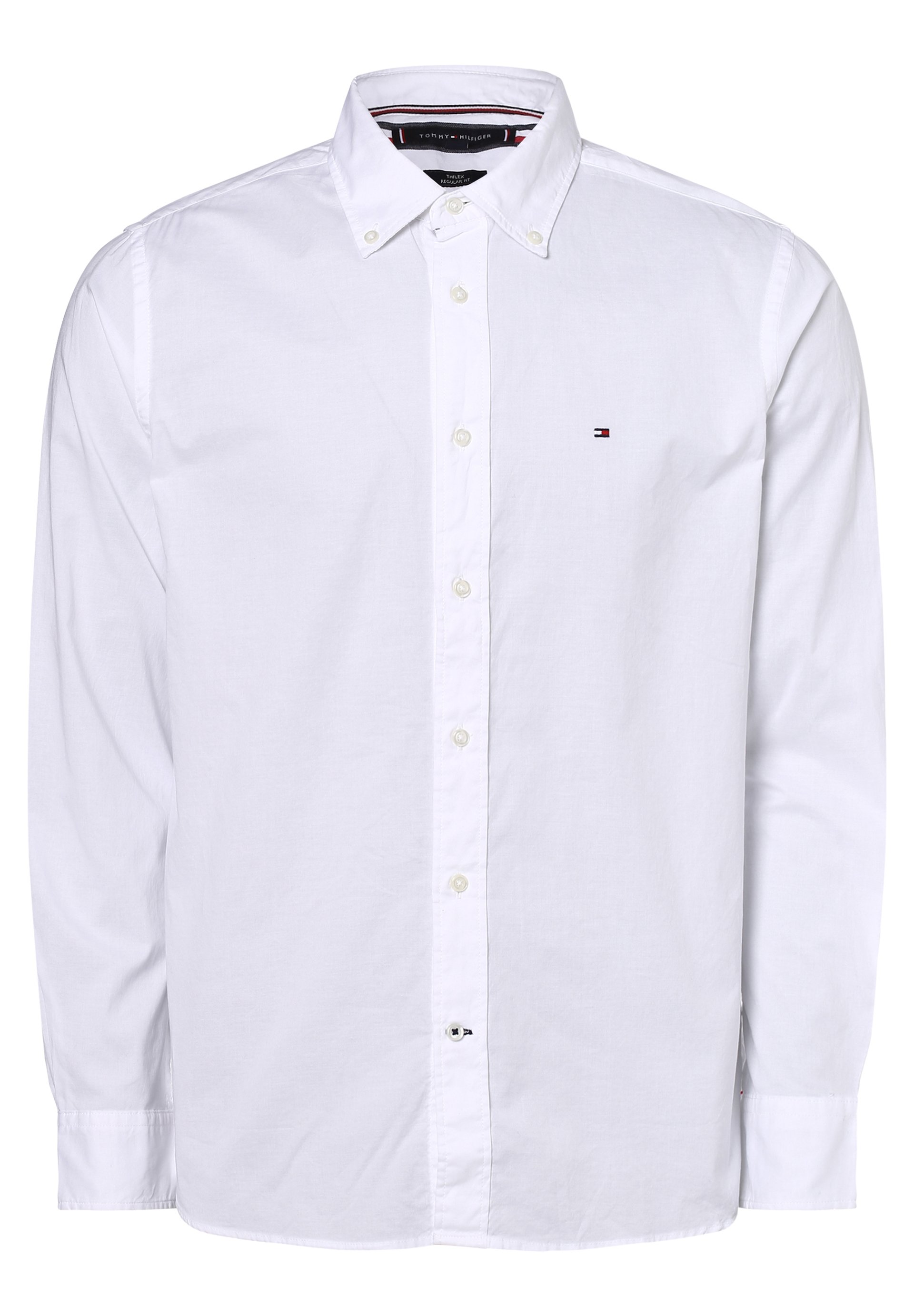 CORE FLEX REGULAR FIT - Shirt