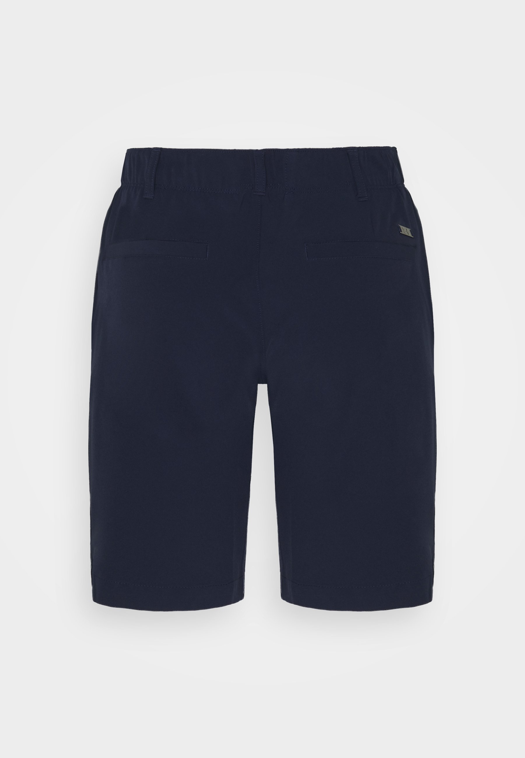LINKS- Sports shorts