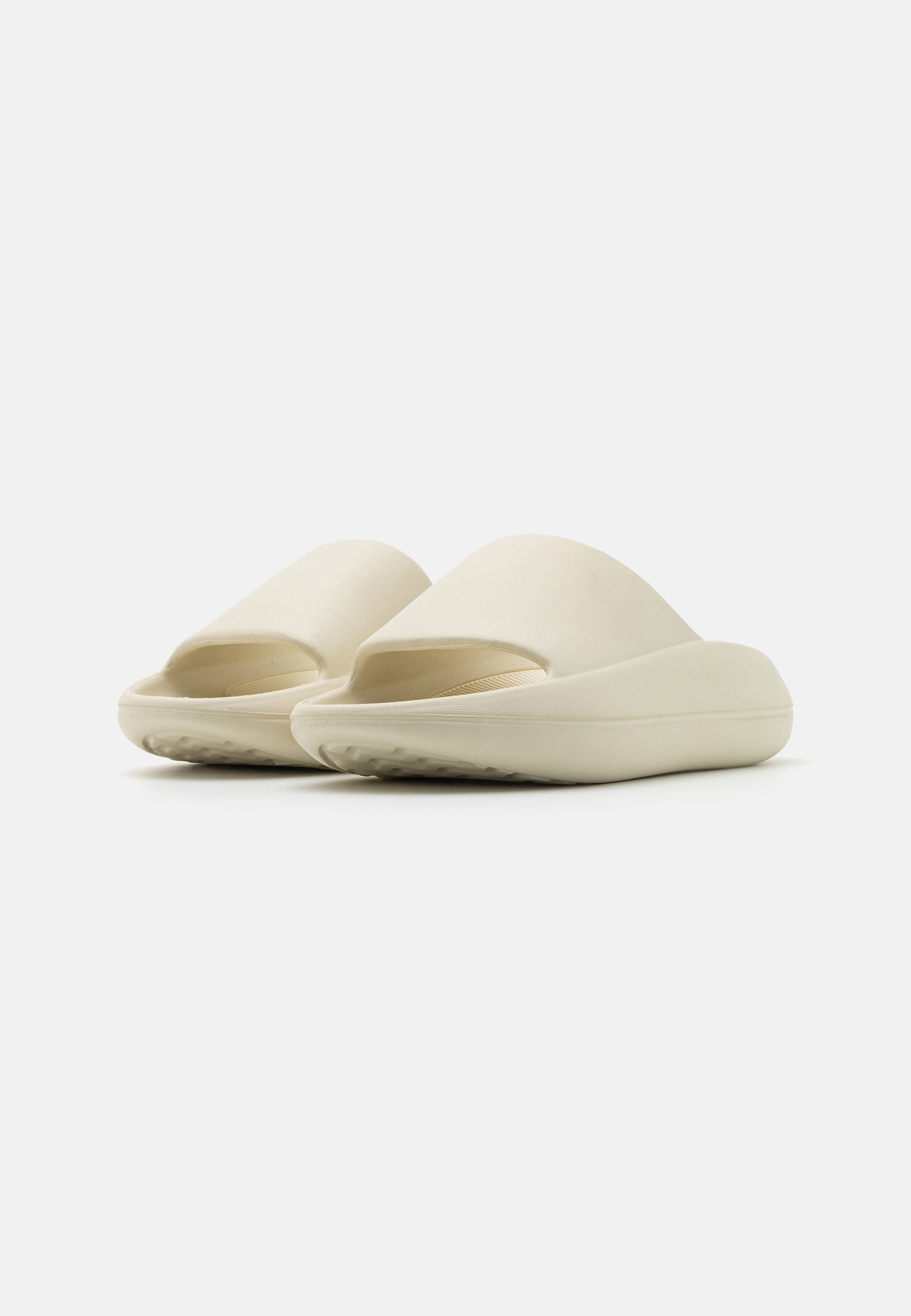 Pool slides