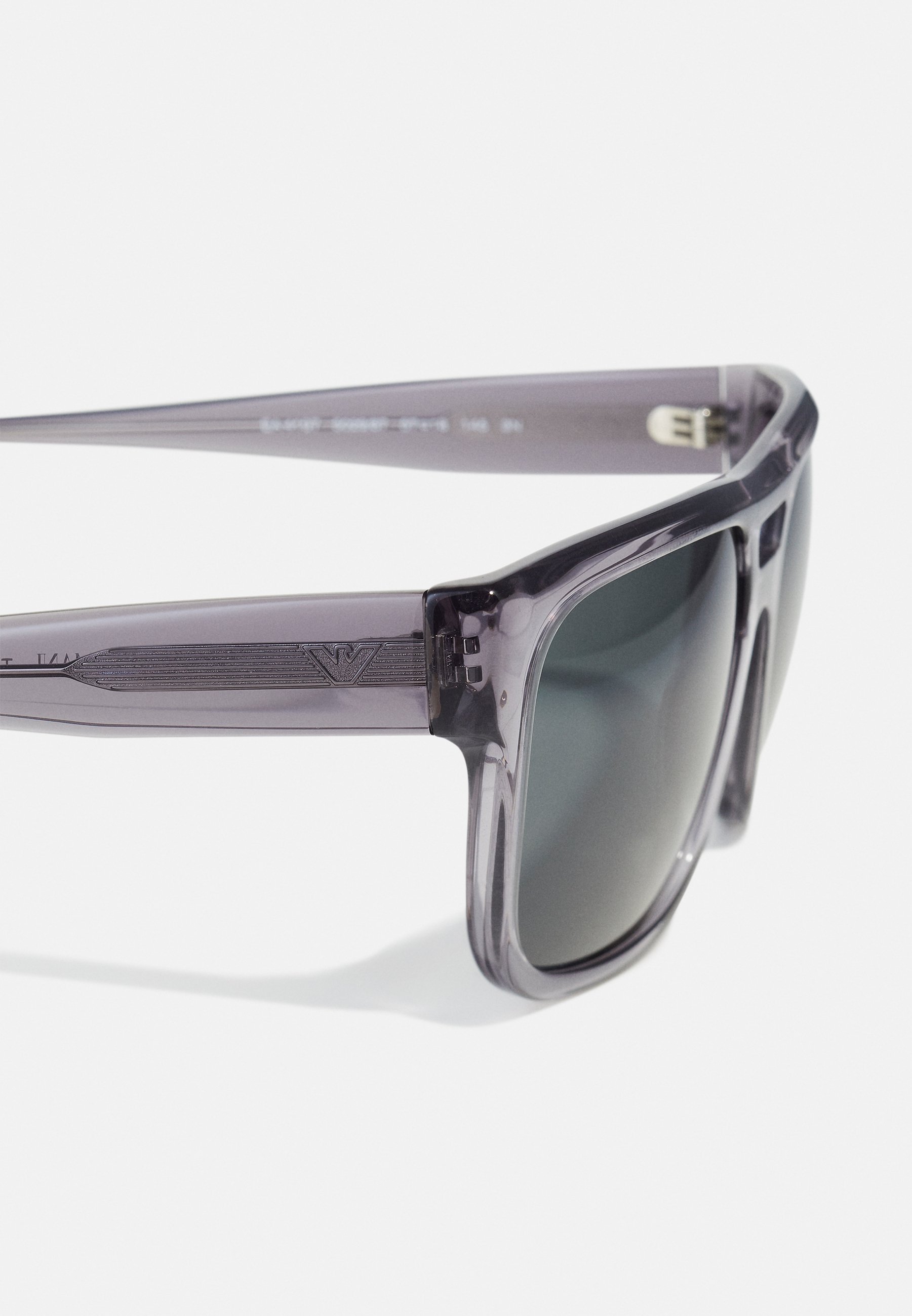 Sunglasses - grau
