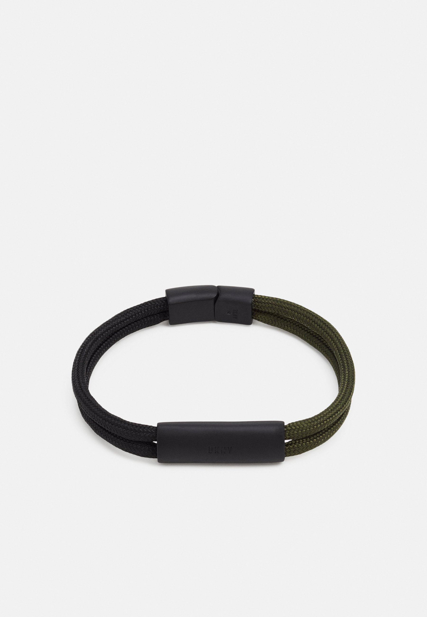 COLOR FLEX UNISEX - Bracelet