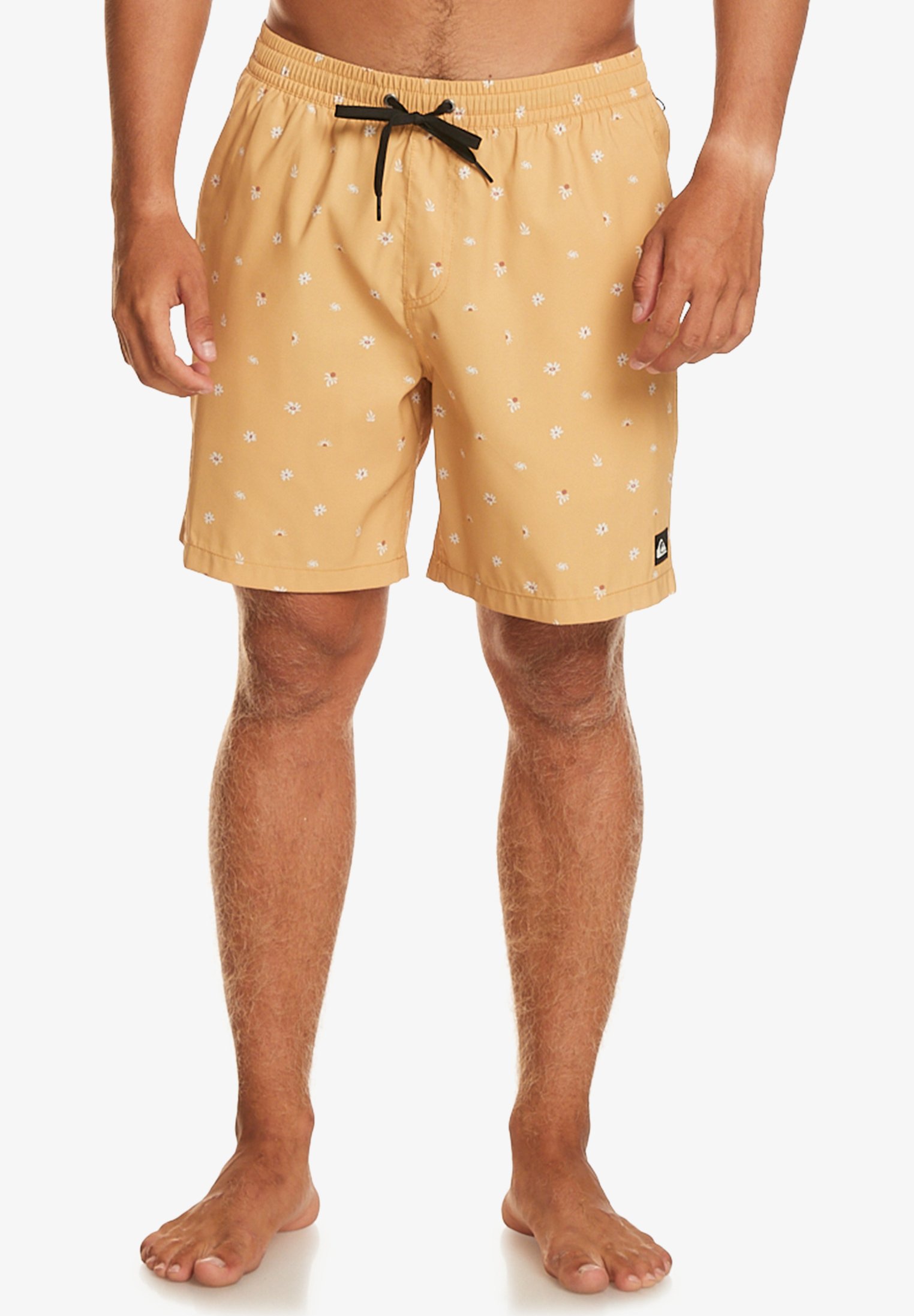 RE-MIX 17 - Swimming shorts