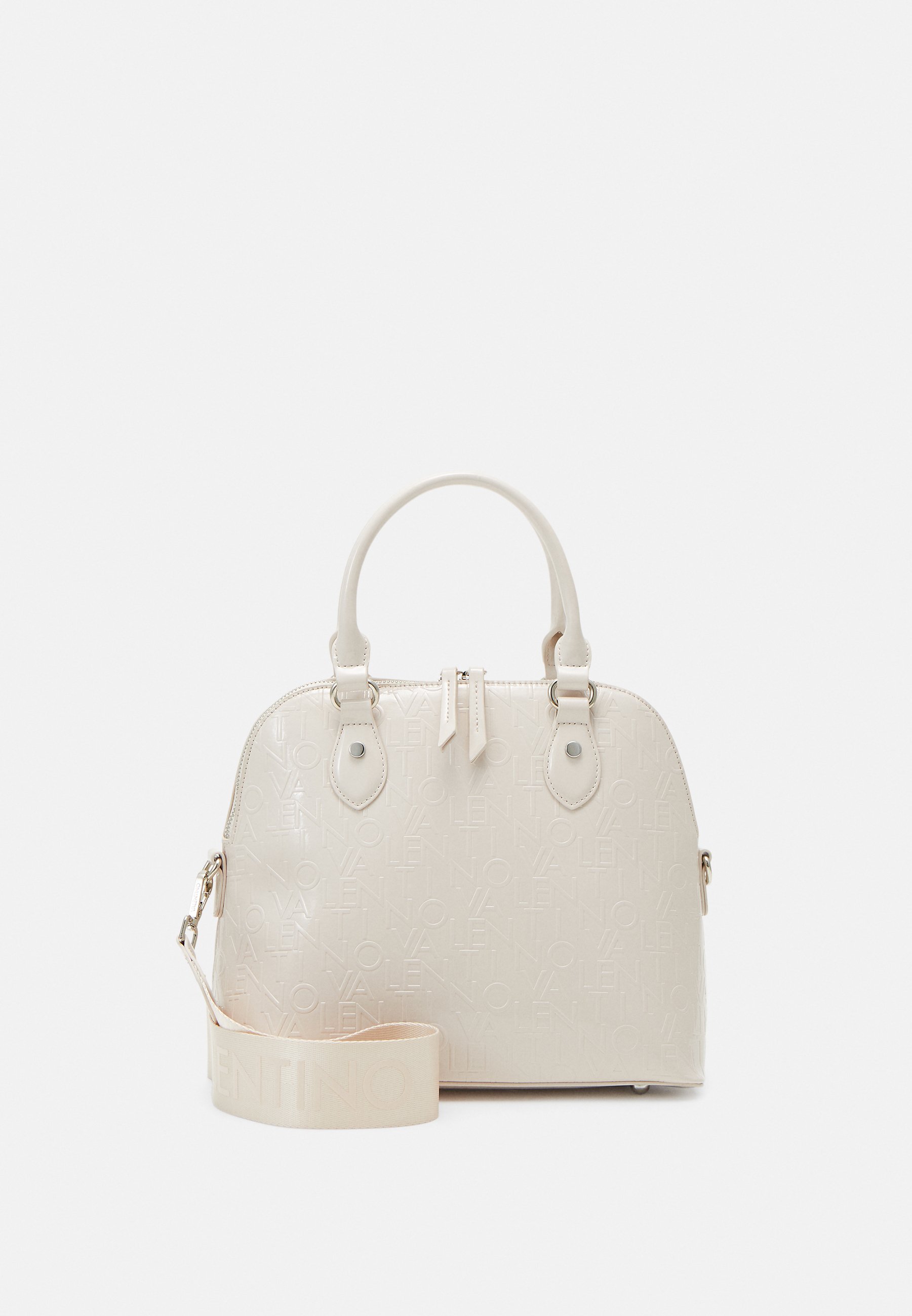 WET - Handbag