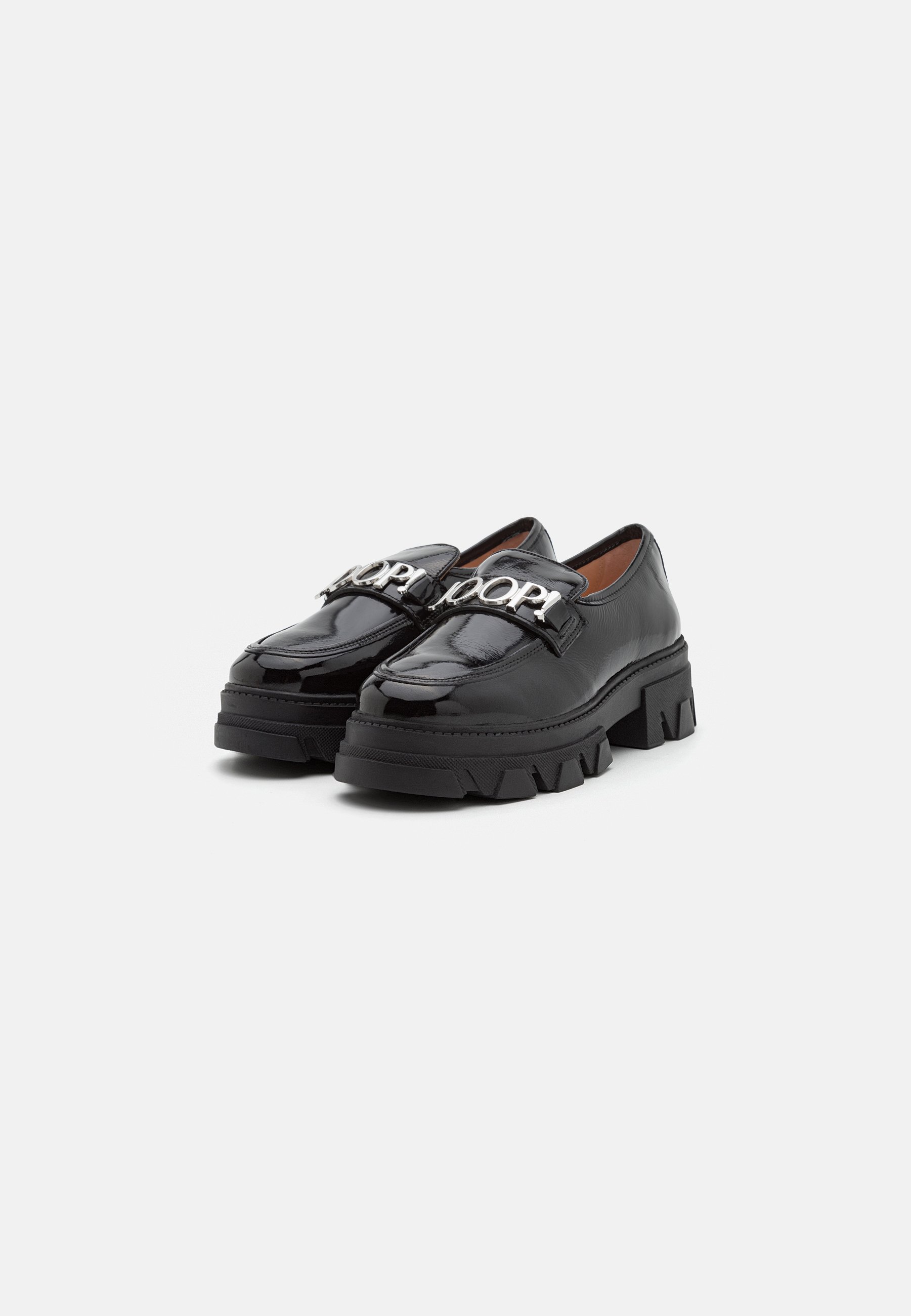 SOFISTICATO- Slip-ons