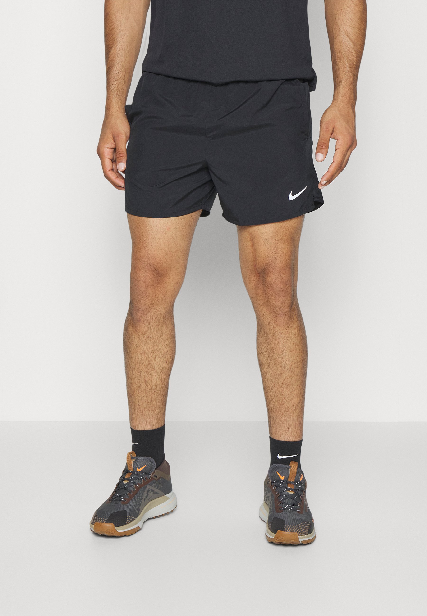 CHALLENGER SHORT - Sports shorts