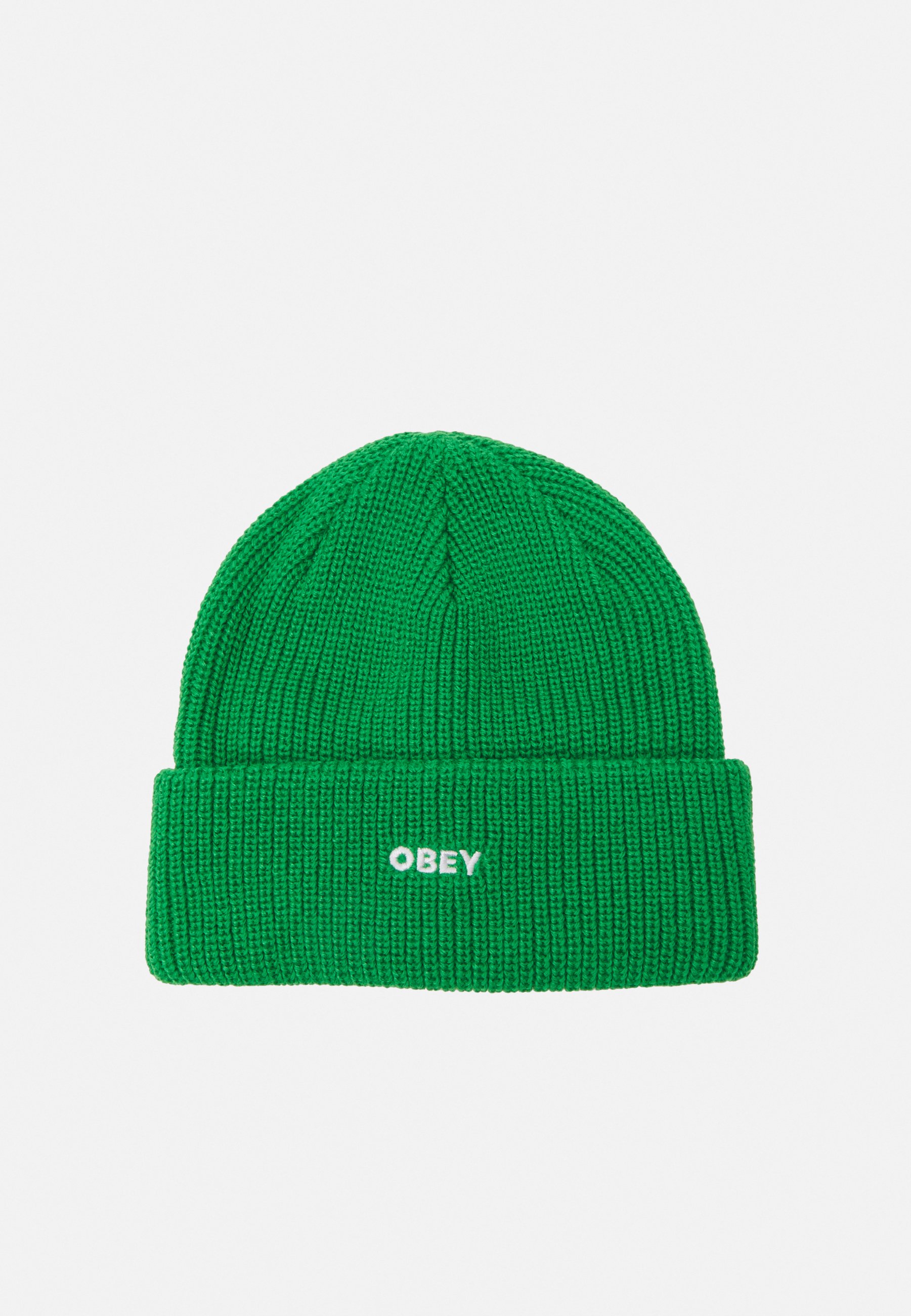 FUTURE BEANIE - Beanie