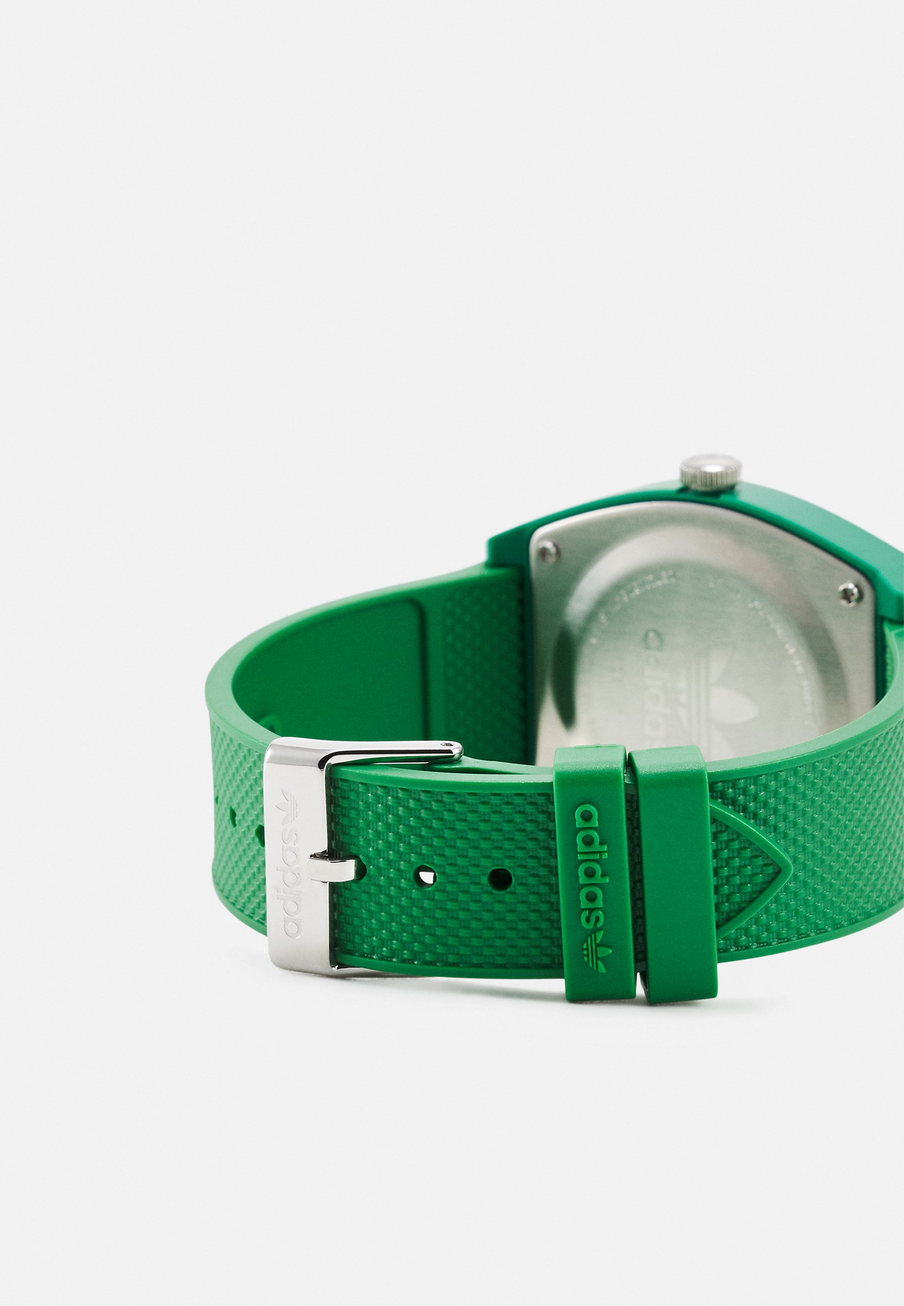 PROJECT TWO UNISEX - Watch
