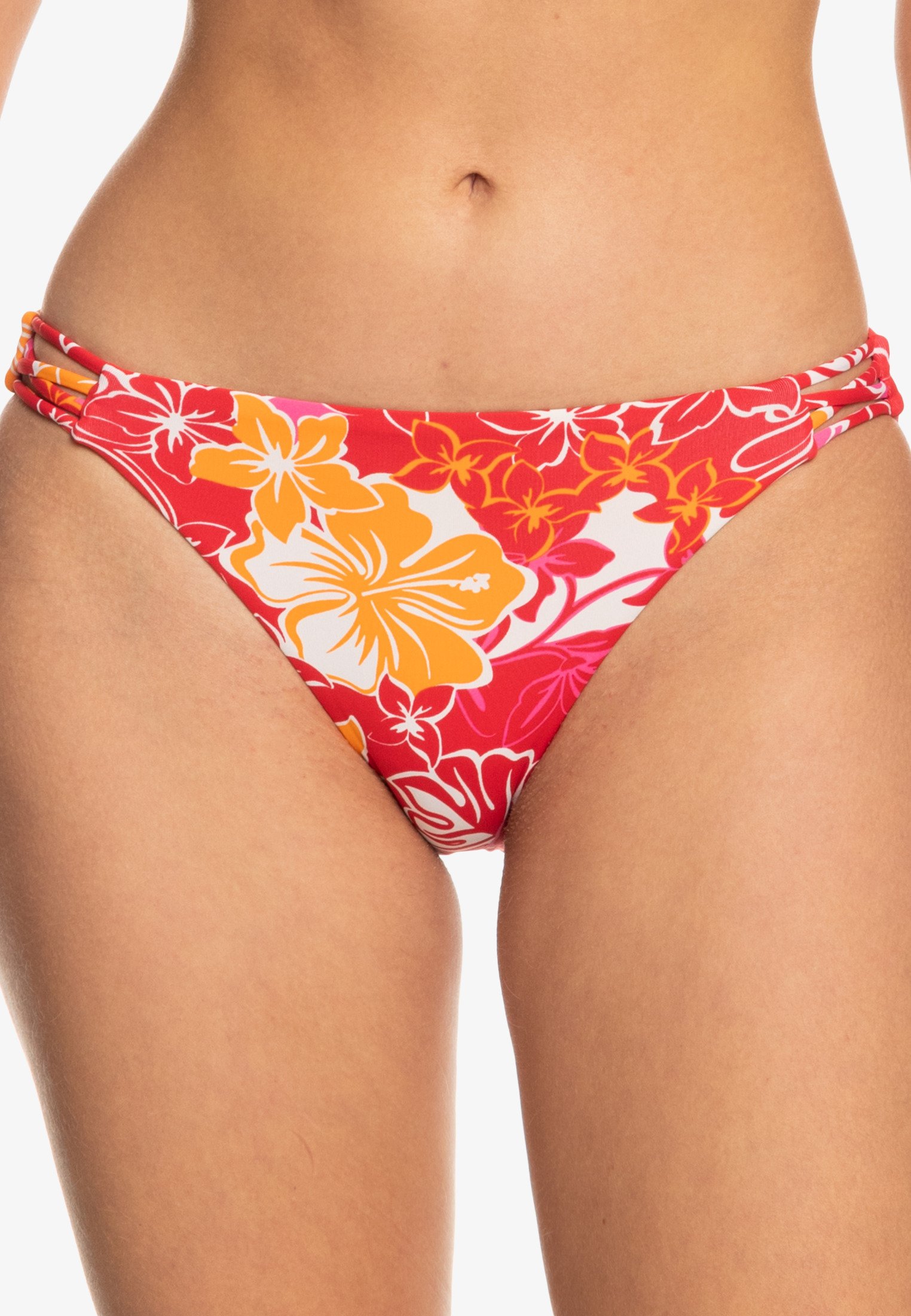 SEA SPRAY CLASSICS - Bikini bottoms