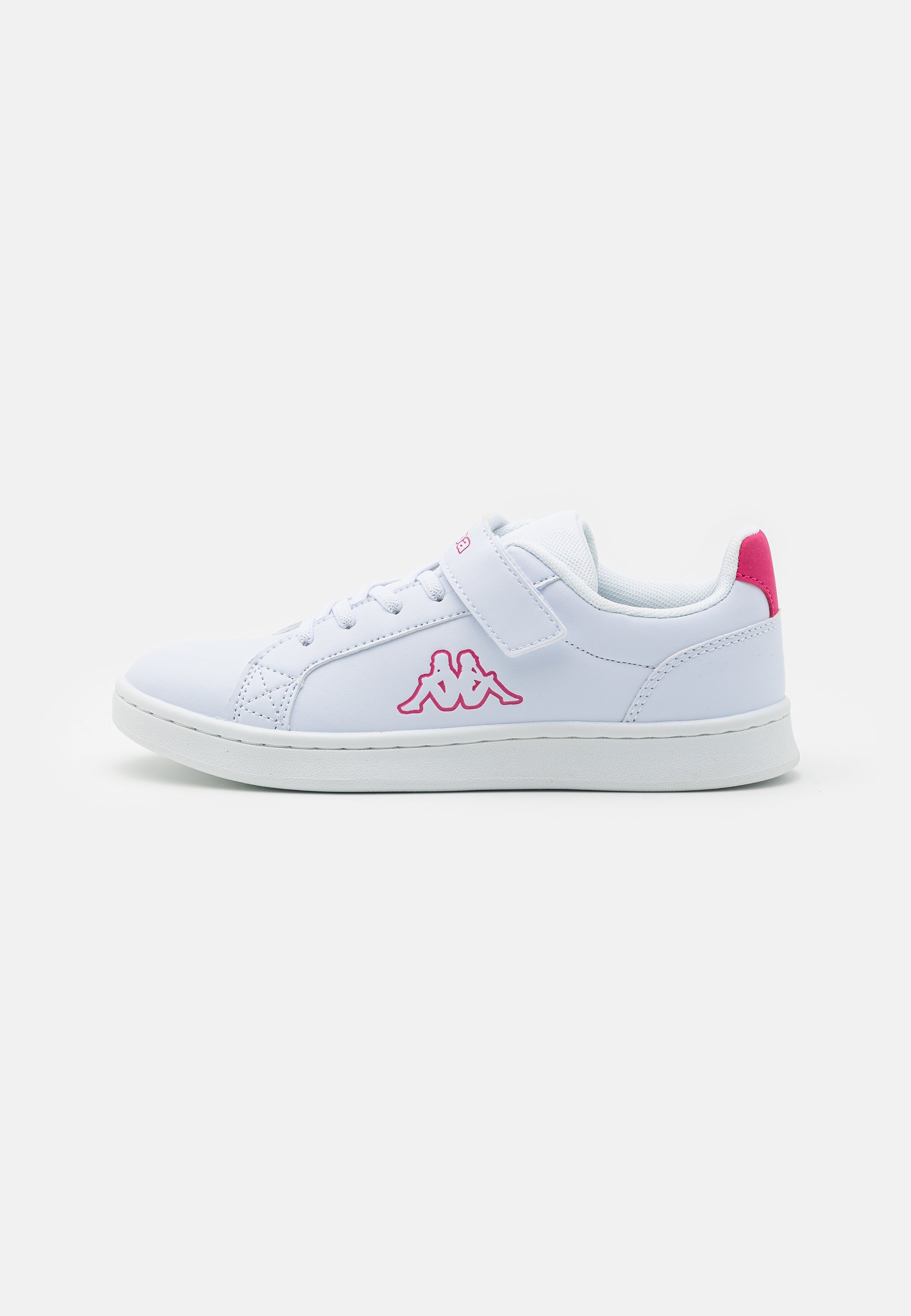 Training shoe